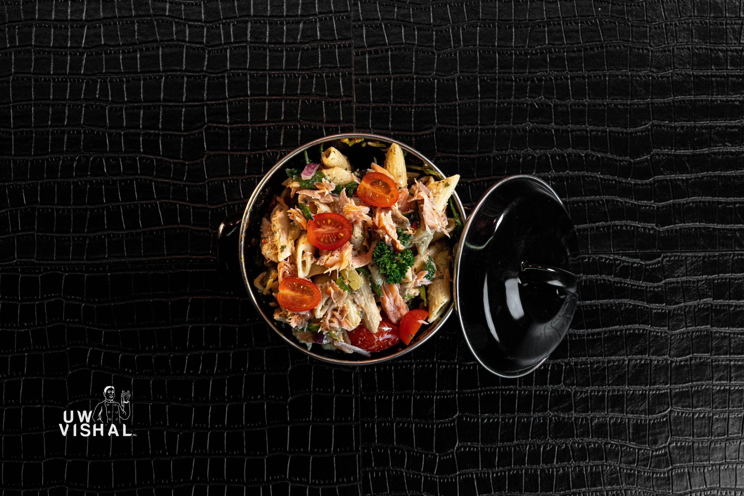 uwvishal online vis bestellen vis bestellen online webshop vis alle soorten vis uwvishal.nl uw vis hal vis kopen viswinkel online vishal-6-10