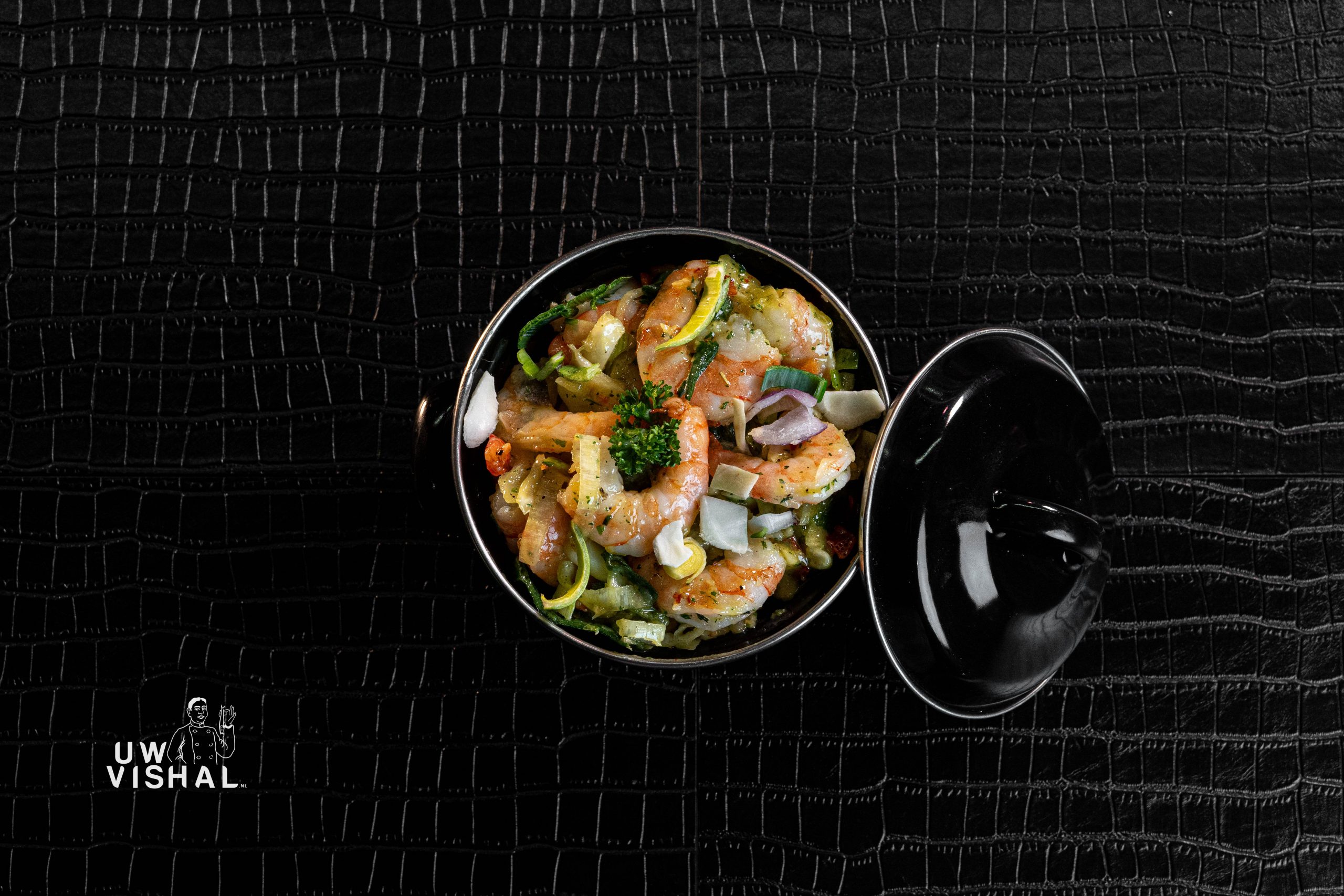 uwvishal online vis bestellen vis bestellen online webshop vis alle soorten vis uwvishal.nl uw vis hal vis kopen viswinkel online vishal-6-2 uwvishal online vis bestellen vis bestellen online webshop vis alle soorten vis uwvishal.nl uw vis hal vis kopen viswinkel online vishal-6-2