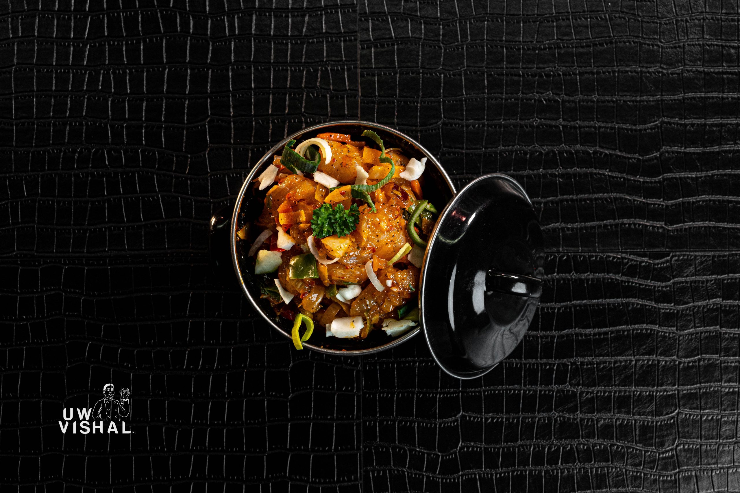 uwvishal online vis bestellen vis bestellen online webshop vis alle soorten vis uwvishal.nl uw vis hal vis kopen viswinkel online vishal-6-5 uwvishal online vis bestellen vis bestellen online webshop vis alle soorten vis uwvishal.nl uw vis hal vis kopen viswinkel online vishal-6-5