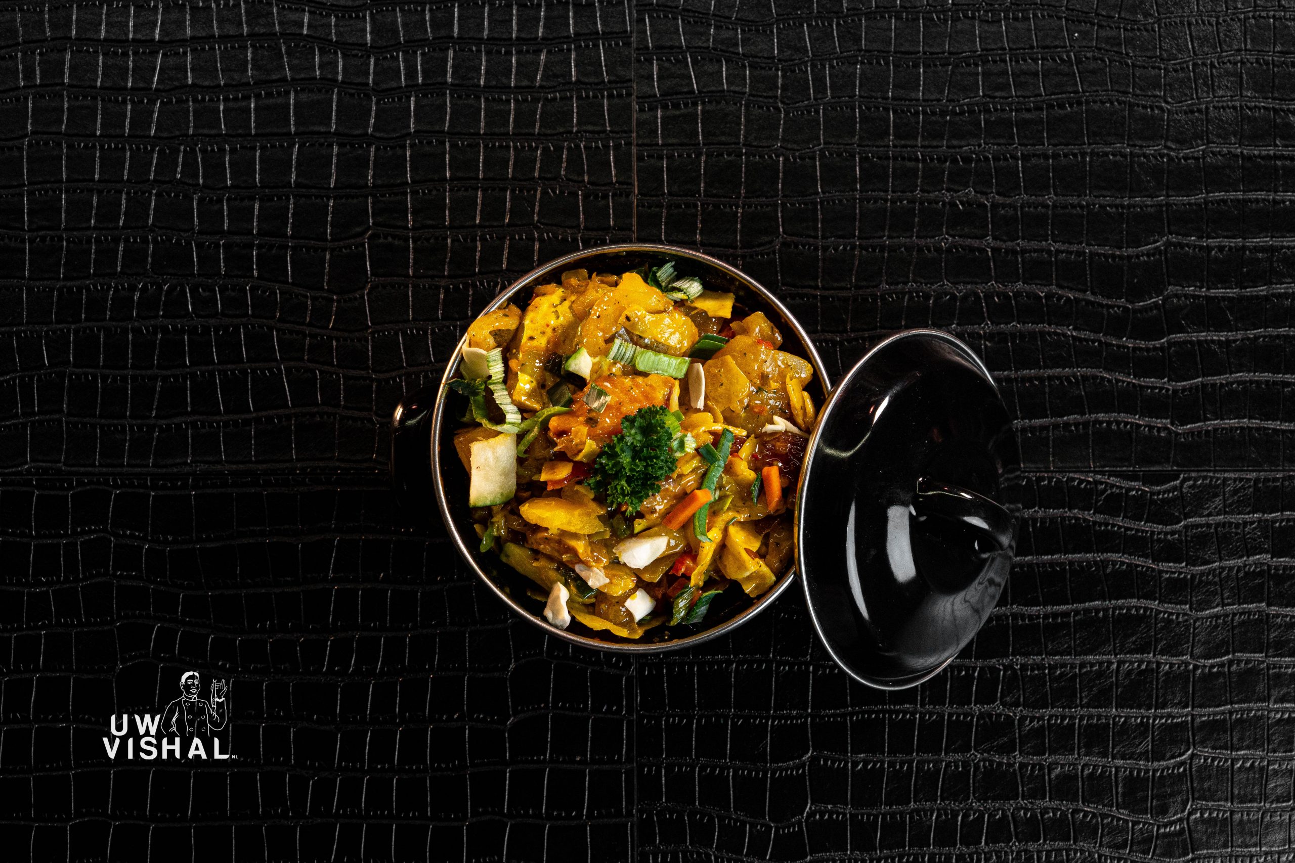 uwvishal online vis bestellen vis bestellen online webshop vis alle soorten vis uwvishal.nl uw vis hal vis kopen viswinkel online vishal-6-7 uwvishal online vis bestellen vis bestellen online webshop vis alle soorten vis uwvishal.nl uw vis hal vis kopen viswinkel online vishal-6-7