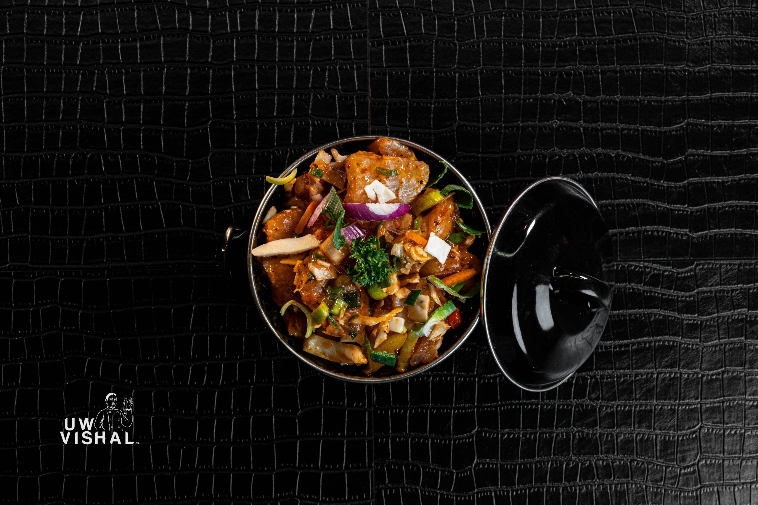 uwvishal online vis bestellen vis bestellen online webshop vis alle soorten vis uwvishal.nl uw vis hal vis kopen viswinkel online vishal-6-8 uwvishal online vis bestellen vis bestellen online webshop vis alle soorten vis uwvishal.nl uw vis hal vis kopen viswinkel online vishal-6-8