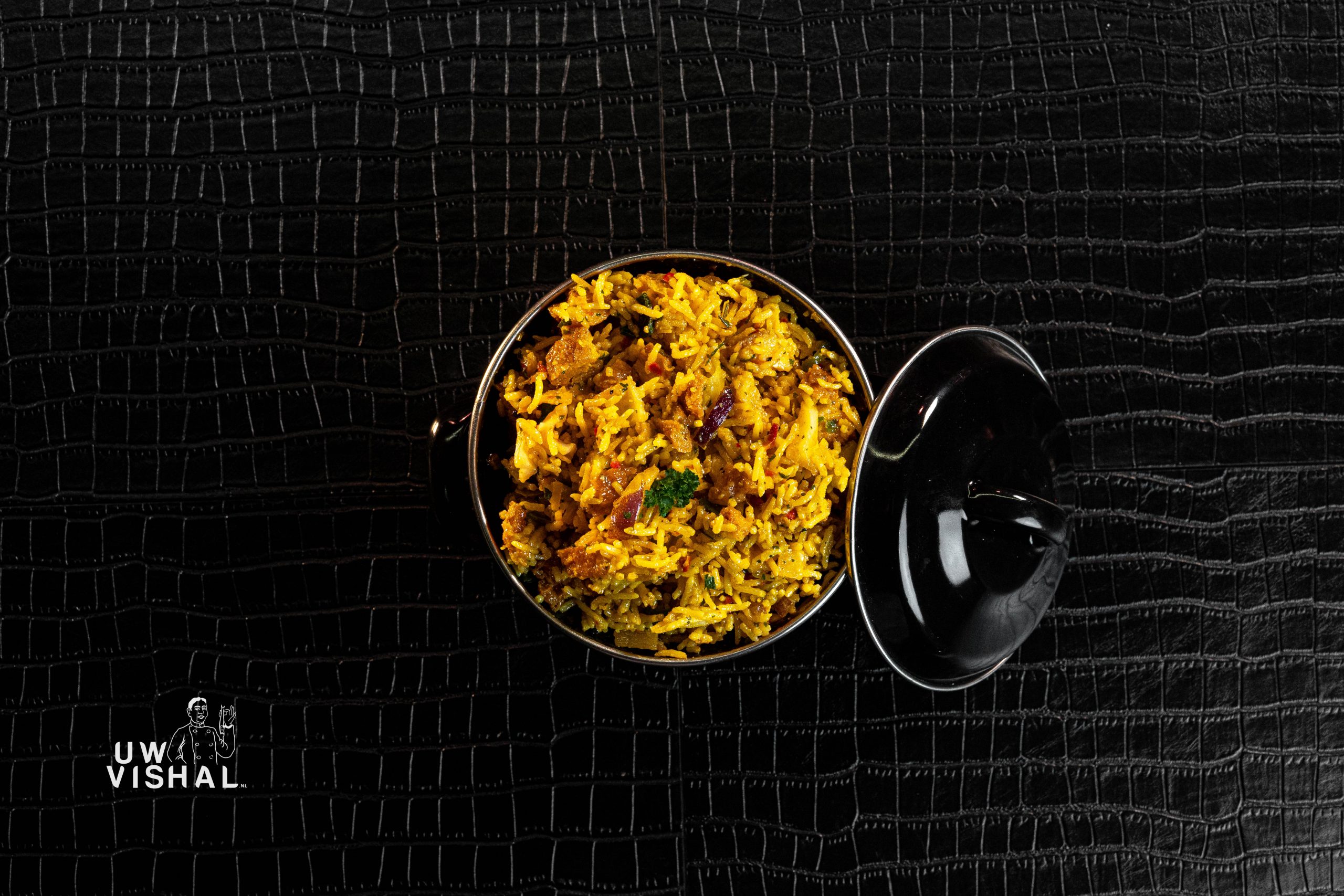 uwvishal online vis bestellen vis bestellen online webshop vis alle soorten vis uwvishal.nl uw vis hal vis kopen viswinkel online vishal-6-9