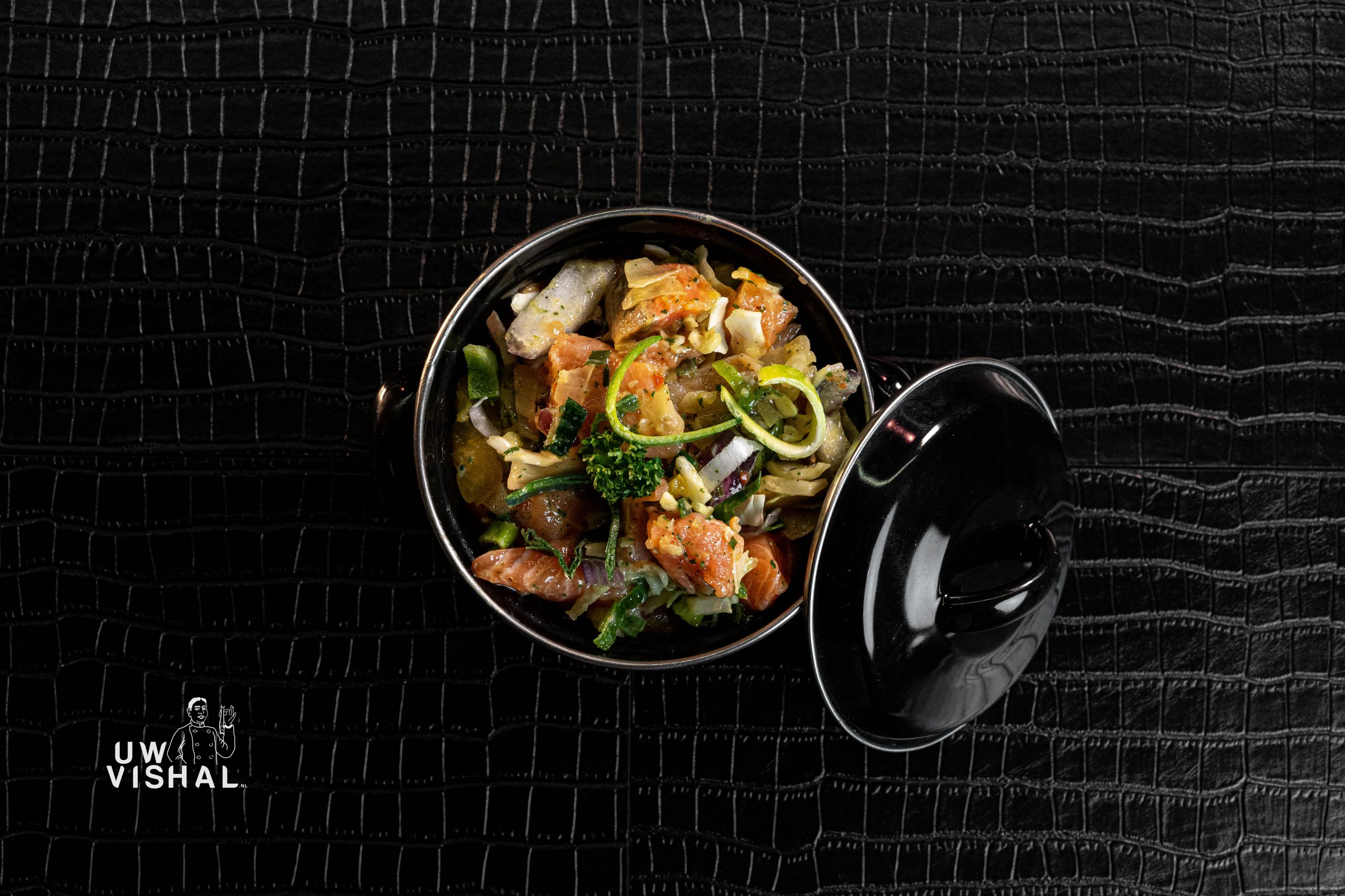 uwvishal online vis bestellen vis bestellen online webshop vis alle soorten vis uwvishal.nl uw vis hal vis kopen viswinkel online vishal-6 uwvishal online vis bestellen vis bestellen online webshop vis alle soorten vis uwvishal.nl uw vis hal vis kopen viswinkel online vishal-6