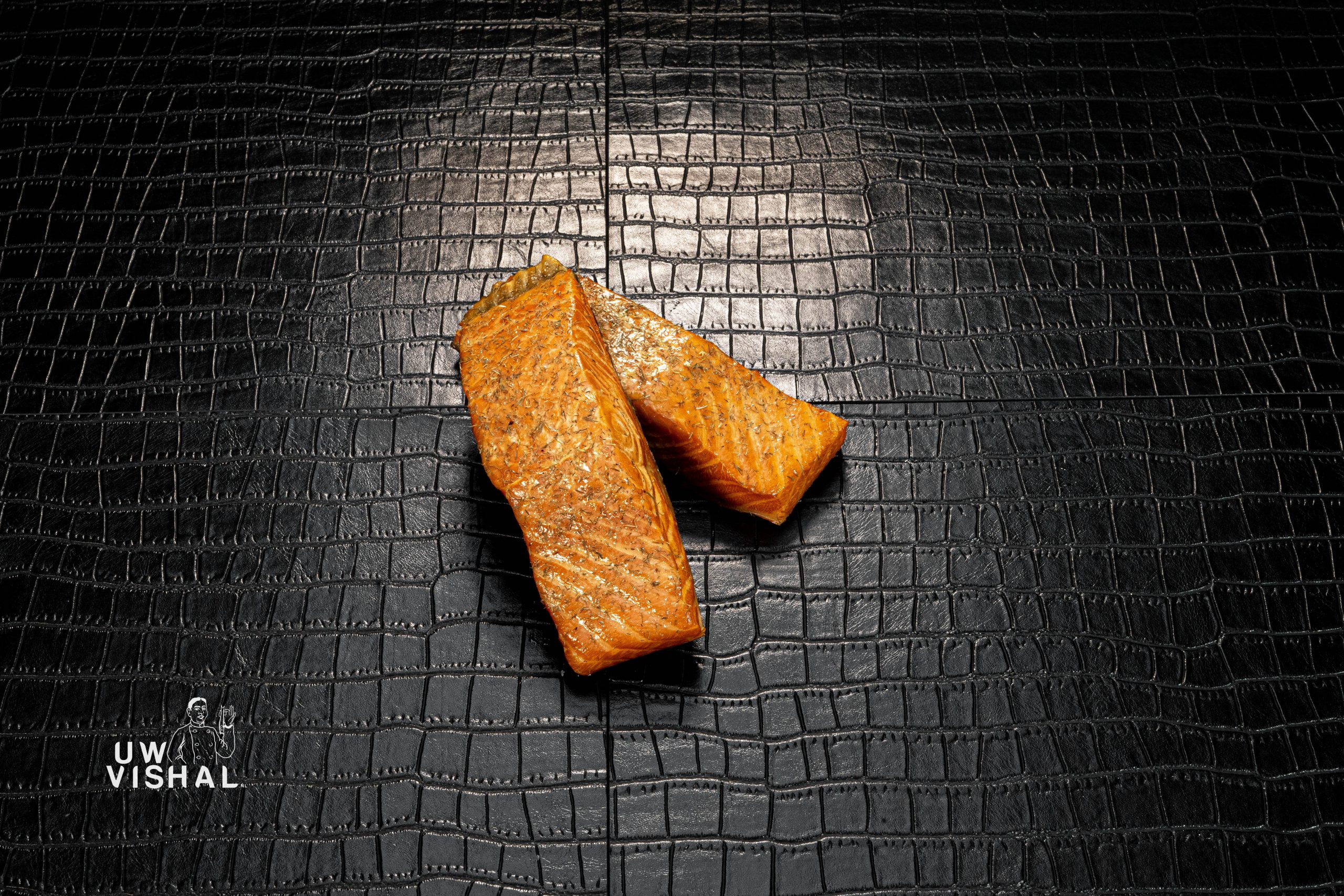 Online vis bestellen warm gerookte zalmmoot met dille online vis bestellen vis bestellen online webshop vis alle soorten vis uwvishal.nl uw vis hal vis kopen viswinkel online vishal-9 Online vis bestellen warm gerookte zalmmoot met dille online vis bestellen vis bestellen online webshop vis alle soorten vis uwvishal.nl uw vis hal vis kopen viswinkel online vishal-9