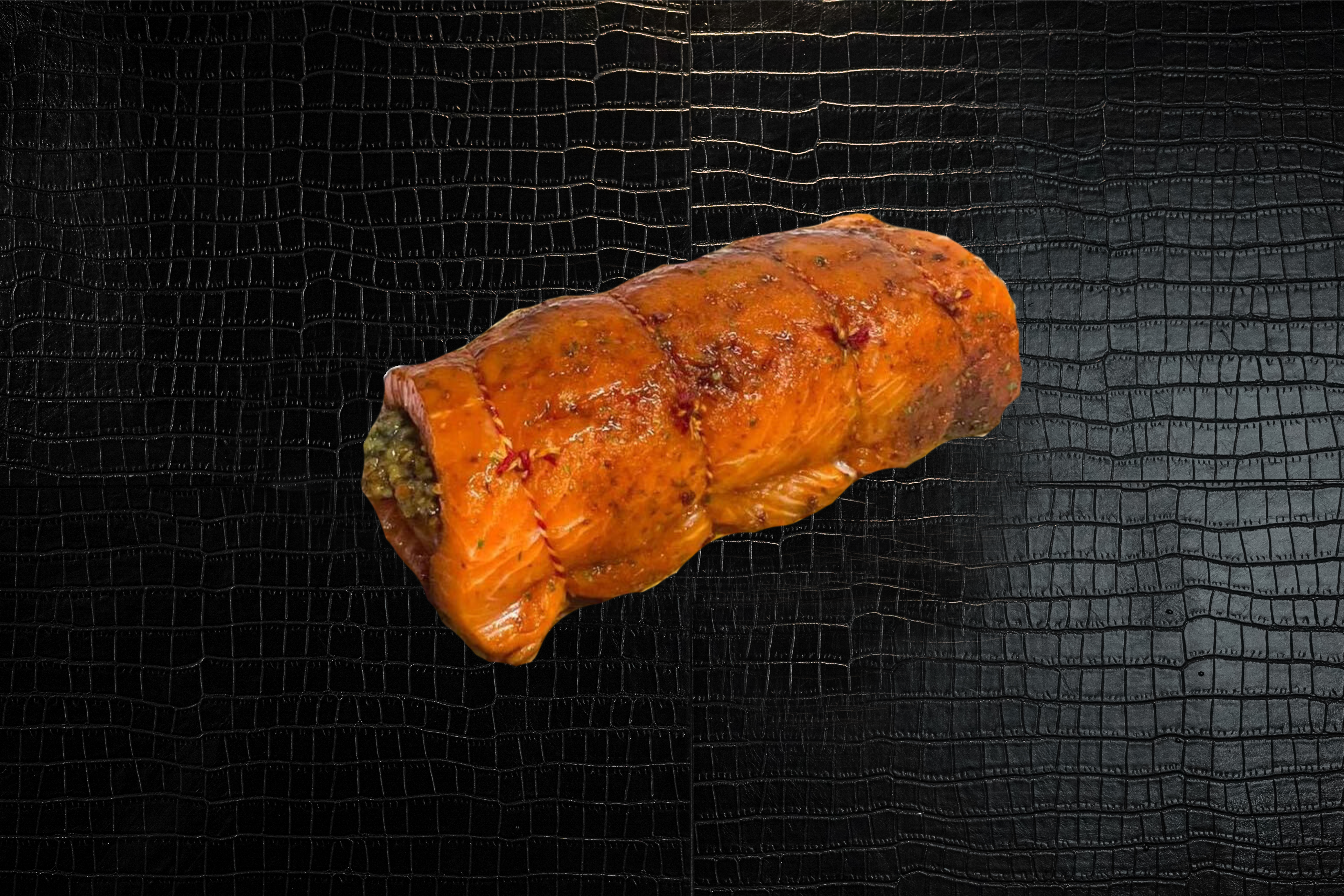 uwvishal-online-vis-bestellen-vis-bestellen-online-webshop-vis-alle-soorten-vis-uwvishal.nl-uw-vis-hal-vis-kopen-viswinkel-online-vishal8-600x400