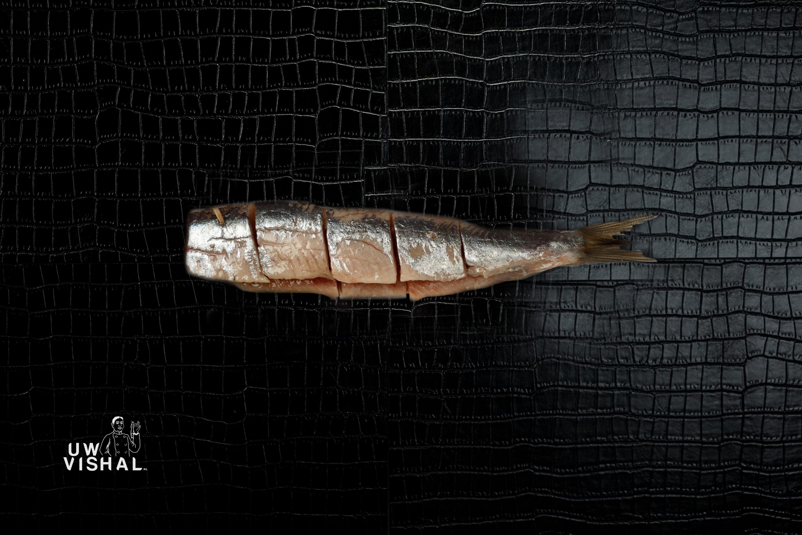 Verse vis Hollandse Nieuwe uwvishal online vis bestellen vis bestellen online webshop vis alle soorten vis uwvishal.nl uw vis hal vis kopen viswinkel online vishal12