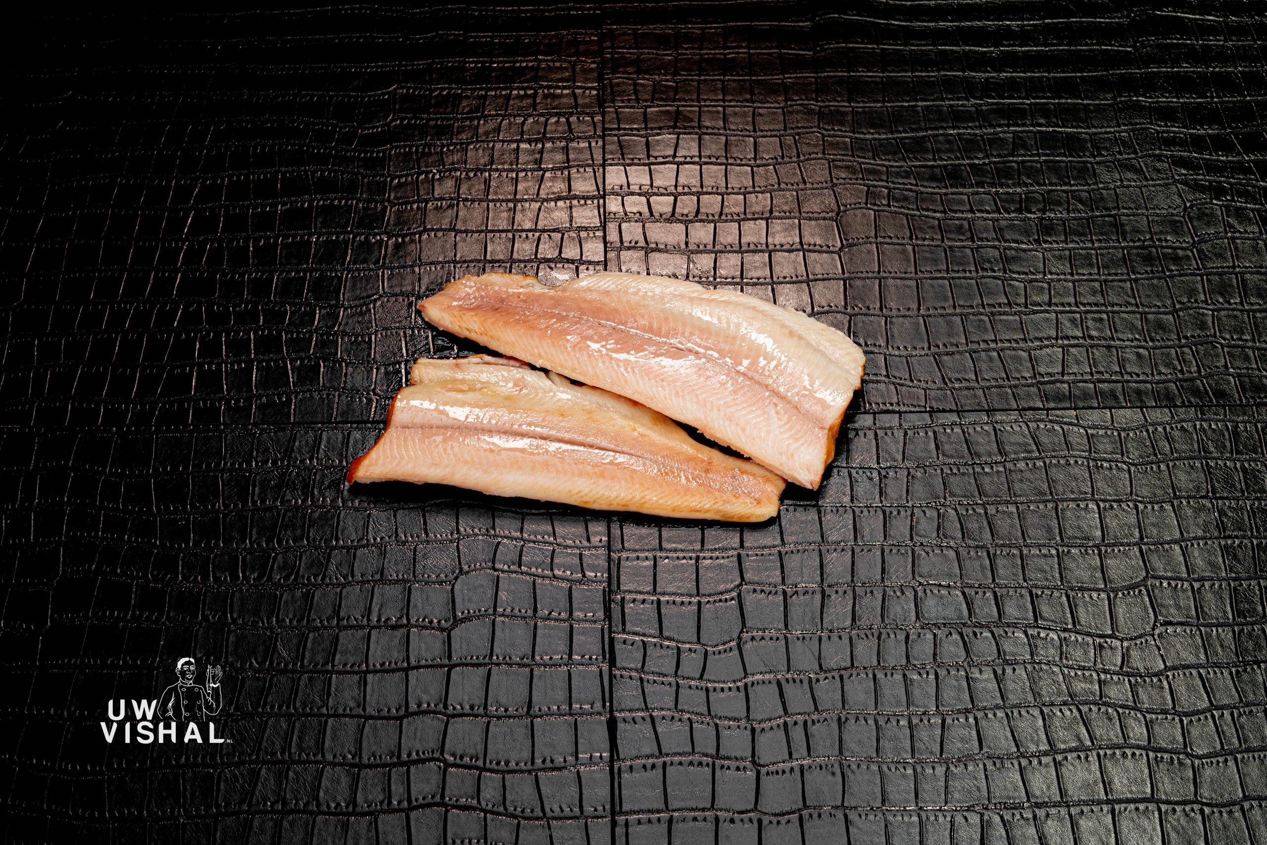 Online vis bestellen gerookte forelfilet online vis bestellen vis bestellen online webshop vis alle soorten vis uwvishal.nl uw vis hal vis kopen viswinkel online vishal-23 online vis bestellen gerookte forelfilet online vis bestellen vis bestellen online webshop vis alle soorten vis uwvishal.nl uw vis hal vis kopen viswinkel online vishal-23