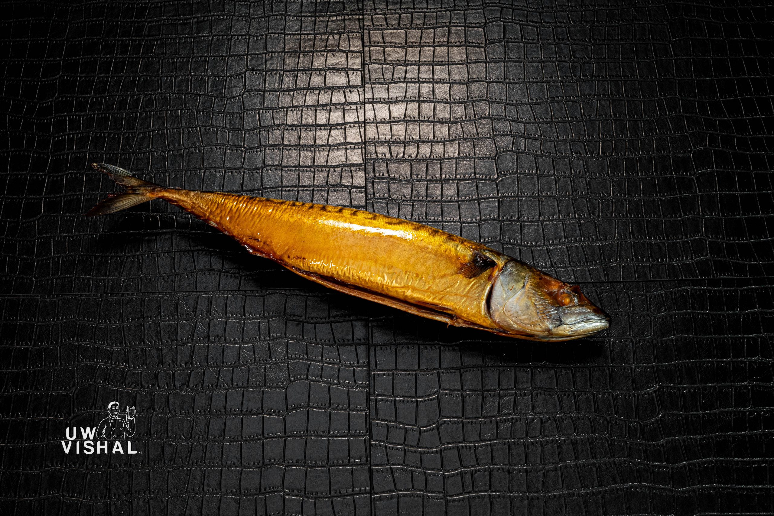 Online vis bestellen gerookte makreel online vis bestellen vis bestellen online webshop vis alle soorten vis uwvishal.nl uw vis hal vis kopen viswinkel online vishal Online vis bestellen gerookte makreel online vis bestellen vis bestellen online webshop vis alle soorten vis uwvishal.nl uw vis hal vis kopen viswinkel online vishal