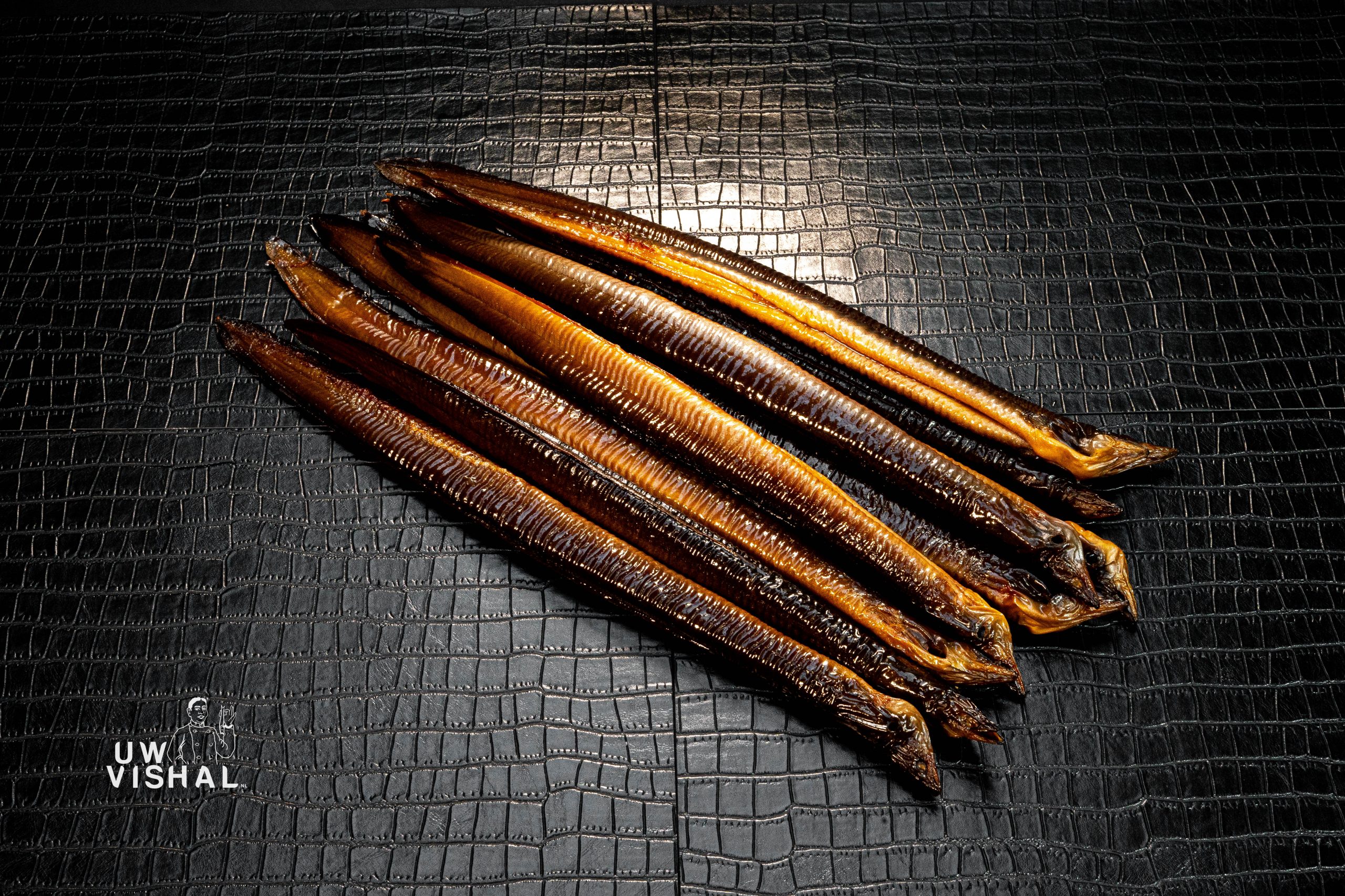 Online vis bestellen gerookte paling online vis bestellen vis bestellen online webshop vis alle soorten vis uwvishal.nl uw vis hal vis kopen viswinkel online vishal-12 Online vis bestellen gerookte paling online vis bestellen vis bestellen online webshop vis alle soorten vis uwvishal.nl uw vis hal vis kopen viswinkel online vishal-12