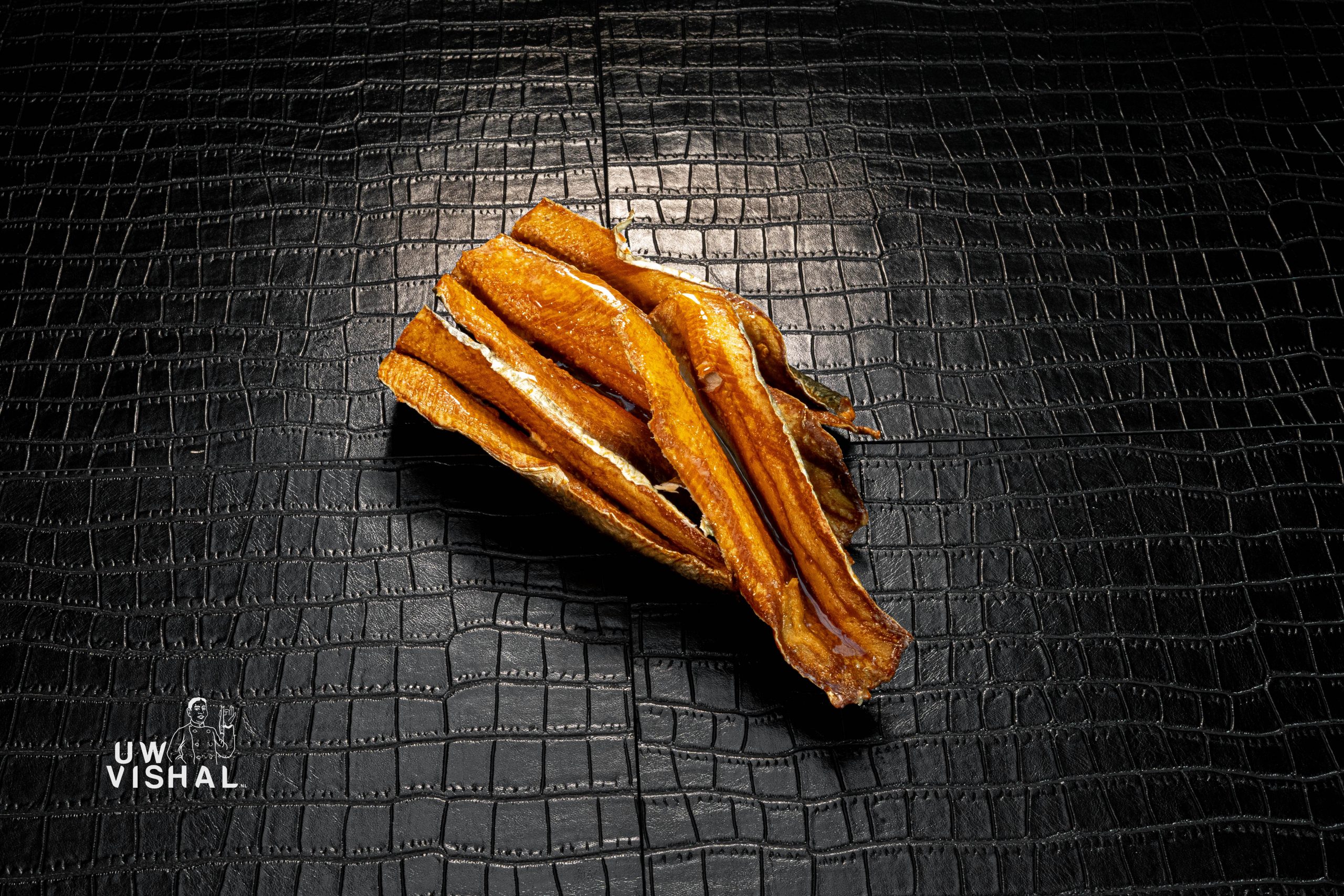 Online vis bestellen haringkoninkjes online vis bestellen vis bestellen online webshop vis alle soorten vis uwvishal.nl uw vis hal vis kopen viswinkel online vishal-10 Online vis bestellen haringkoninkjes online vis bestellen vis bestellen online webshop vis alle soorten vis uwvishal.nl uw vis hal vis kopen viswinkel online vishal-10