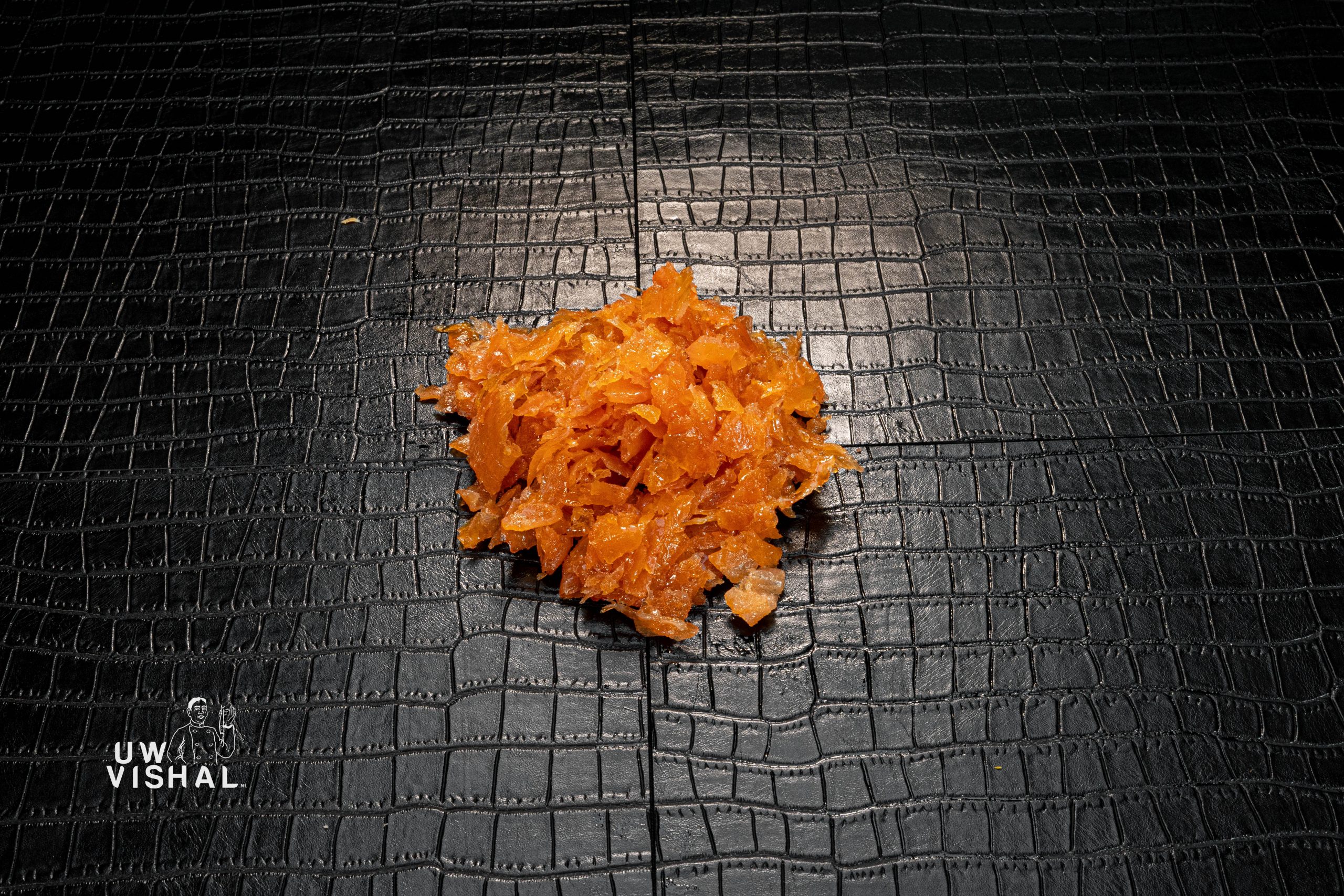 Online vis bestellen koudgerookte zalmsnippers online vis bestellen vis bestellen online webshop vis alle soorten vis uwvishal.nl uw vis hal vis kopen viswinkel online vishal-18 Online vis bestellen koudgerookte zalmsnippers online vis bestellen vis bestellen online webshop vis alle soorten vis uwvishal.nl uw vis hal vis kopen viswinkel online vishal-18