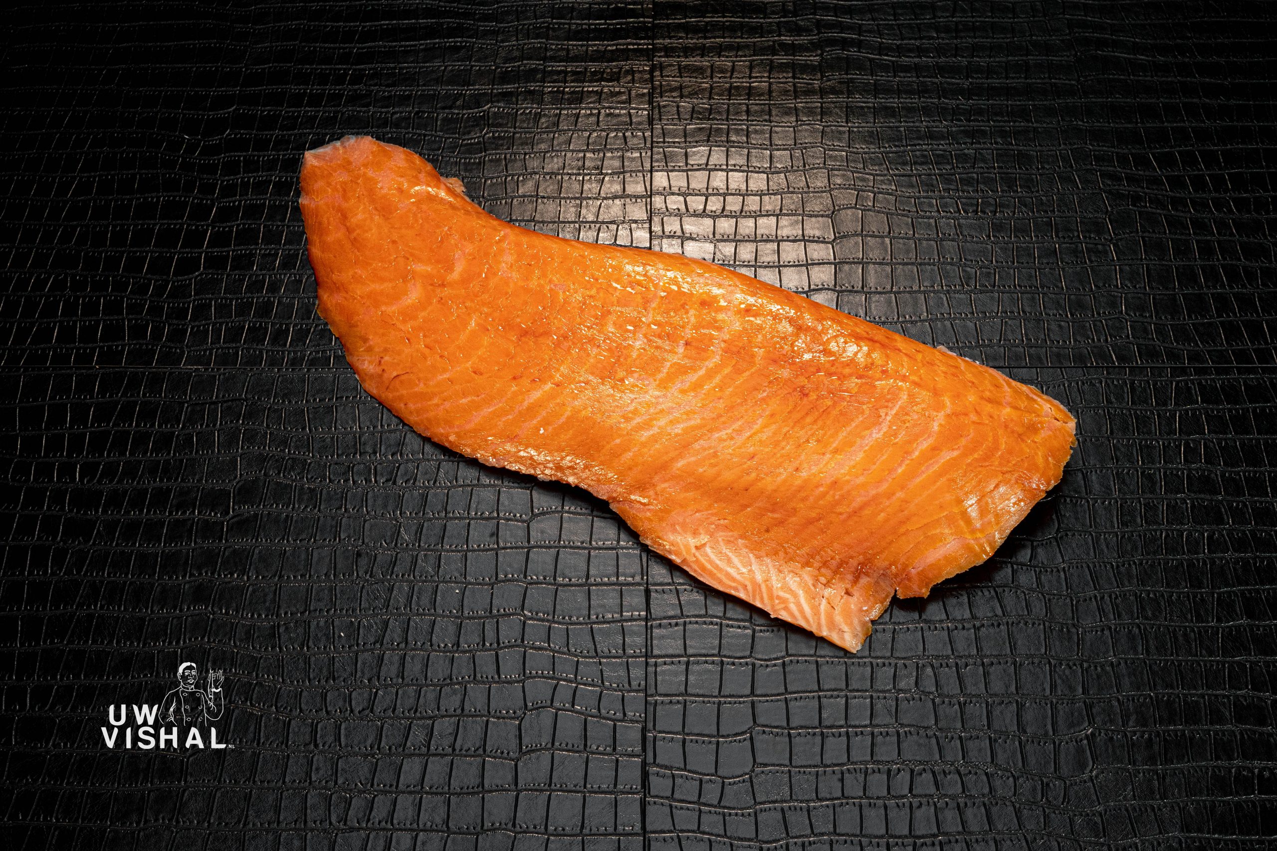 Online vis bestellen koudgerookte zalmzijde online vis bestellen vis bestellen online webshop vis alle soorten vis uwvishal.nl uw vis hal vis kopen viswinkel online vishal-15 Online vis bestellen koudgerookte zalmzijde online vis bestellen vis bestellen online webshop vis alle soorten vis uwvishal.nl uw vis hal vis kopen viswinkel online vishal-15