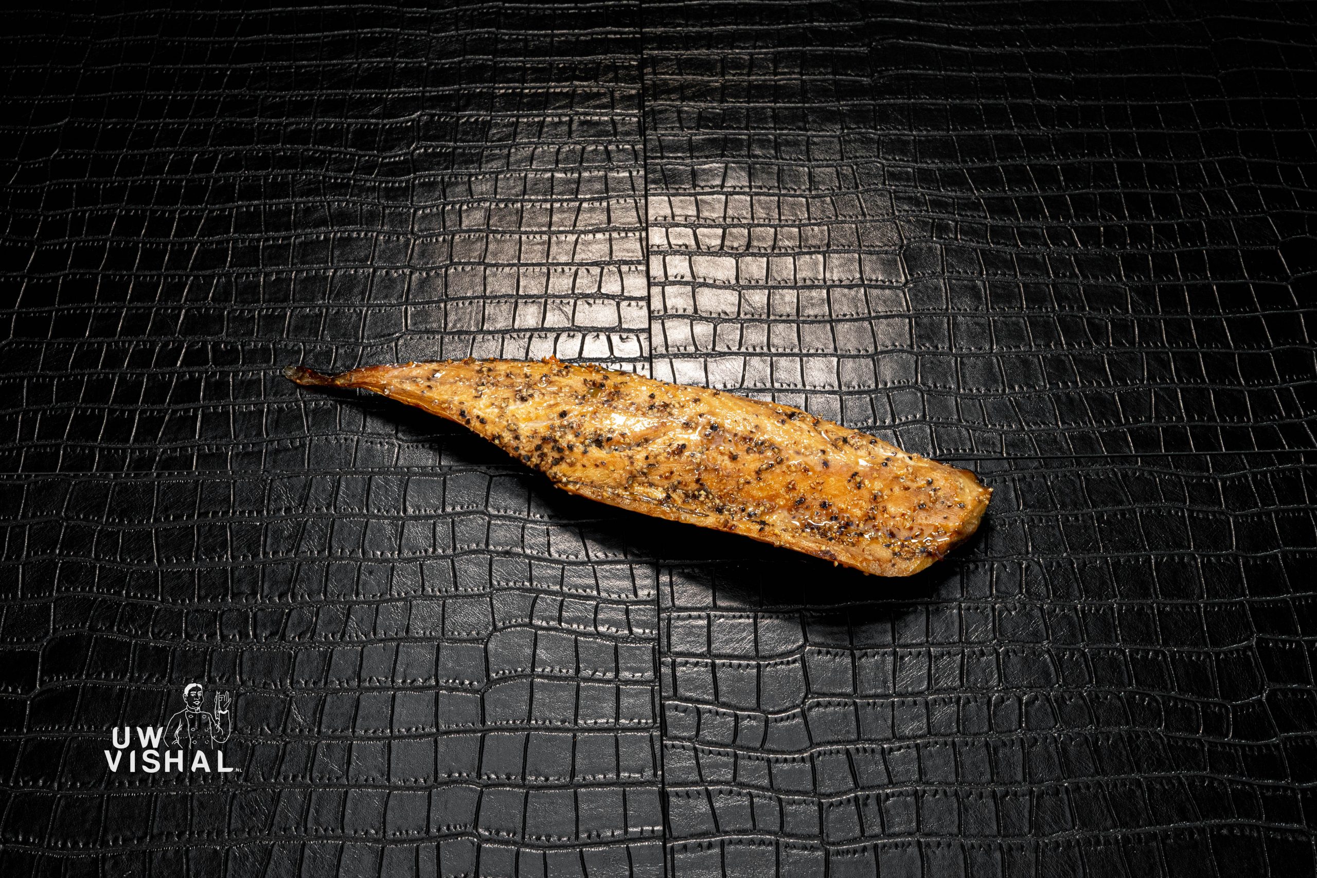 Online vis bestellen makreelfilet met peper online vis bestellen vis bestellen online webshop vis alle soorten vis uwvishal.nl uw vis hal vis kopen viswinkel online vishal-5 Online vis bestellen Online vis bestellen makreelfilet met peper online vis bestellen vis bestellen online webshop vis alle soorten vis uwvishal.nl uw vis hal vis kopen viswinkel online vishal-5