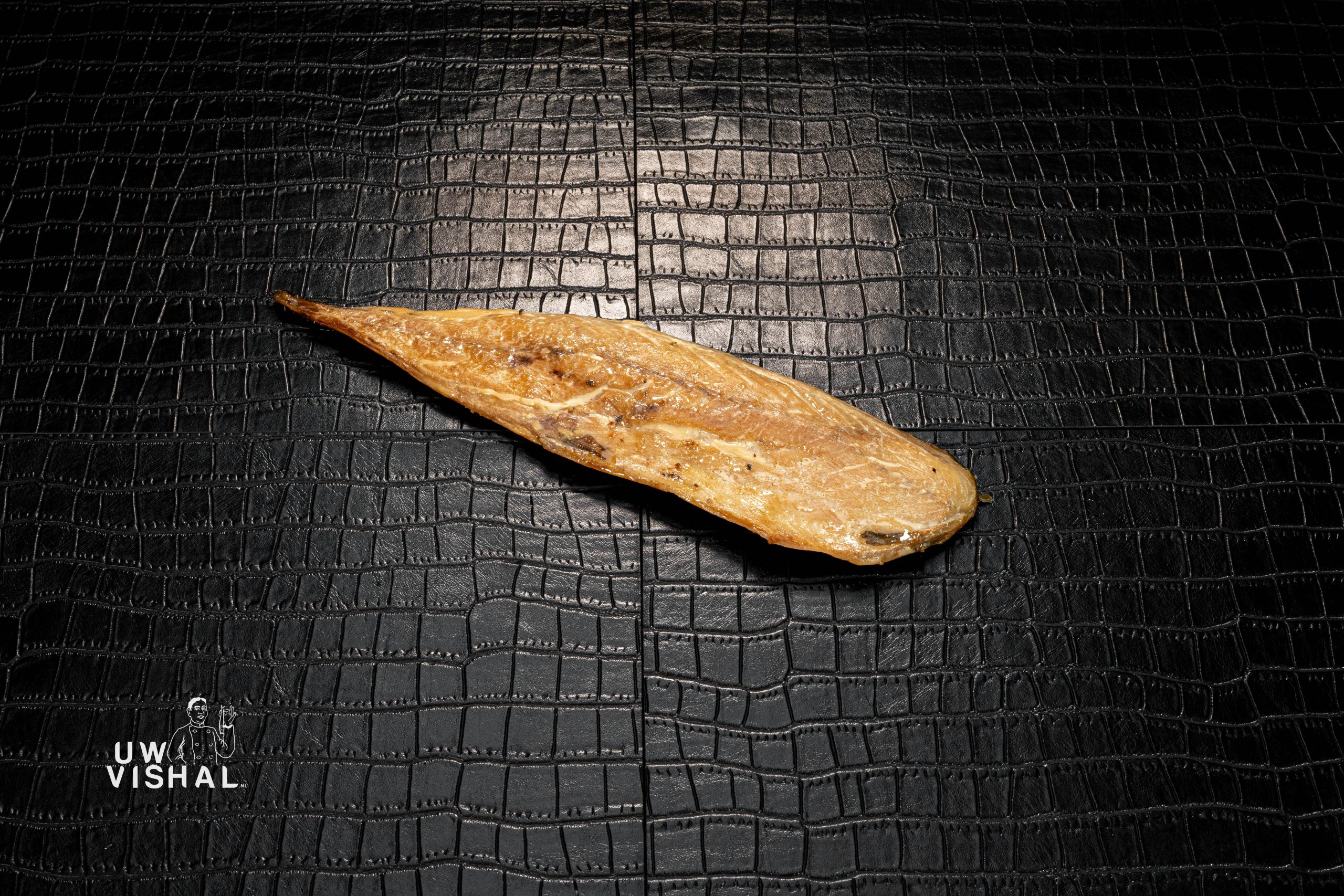 Online vis bestellen makreelfilet naturel online vis bestellen vis bestellen online webshop vis alle soorten vis uwvishal.nl uw vis hal vis kopen viswinkel online vishal-4 Online vis bestellen makreelfilet naturel online vis bestellen vis bestellen online webshop vis alle soorten vis uwvishal.nl uw vis hal vis kopen viswinkel online vishal-4