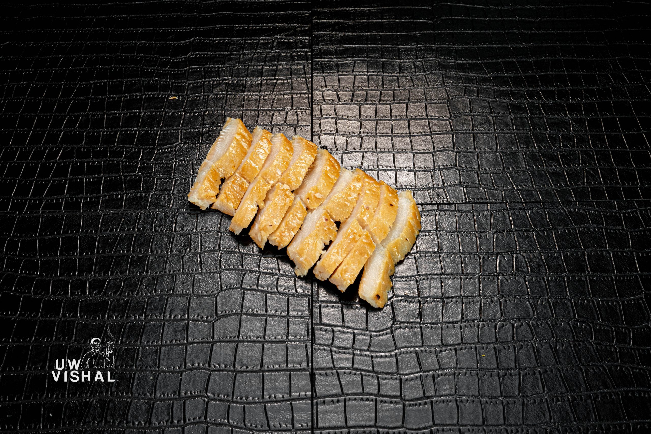 meervalfilet online vis bestellen vis bestellen online webshop vis alle soorten vis uwvishal.nl uw vis hal vis kopen viswinkel online vishal-17 Online vis bestellen meervalfilet online vis bestellen vis bestellen online webshop vis alle soorten vis uwvishal.nl uw vis hal vis kopen viswinkel online vishal-17