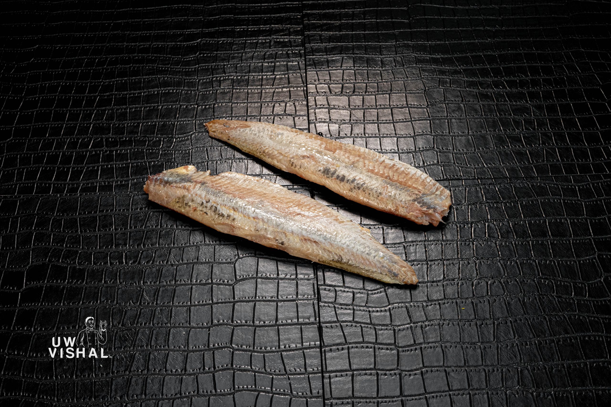 Online vis bestellen schoongemaakte spekbokking online vis bestellen vis bestellen online webshop vis alle soorten vis uwvishal.nl uw vis hal vis kopen viswinkel online vishal-16 Online vis bestellen schoongemaakte spekbokking online vis bestellen vis bestellen online webshop vis alle soorten vis uwvishal.nl uw vis hal vis kopen viswinkel online vishal-16