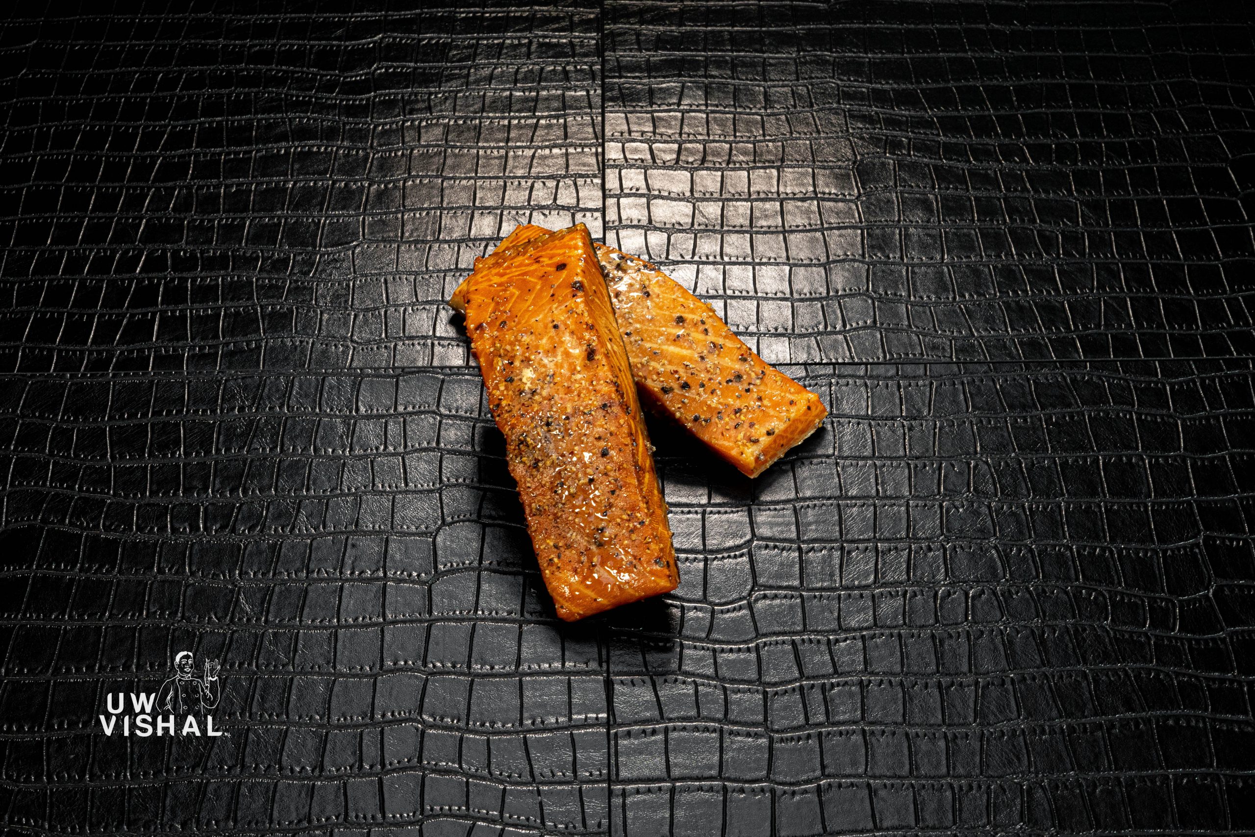 Online vis bestellen warm gerookte zalmmoot met kruiden online vis bestellen vis bestellen online webshop vis alle soorten vis uwvishal.nl uw vis hal vis kopen viswinkel online vishal-9 Online vis bestellen warm gerookte zalmmoot met kruiden online vis bestellen vis bestellen online webshop vis alle soorten vis uwvishal.nl uw vis hal vis kopen viswinkel online vishal-9