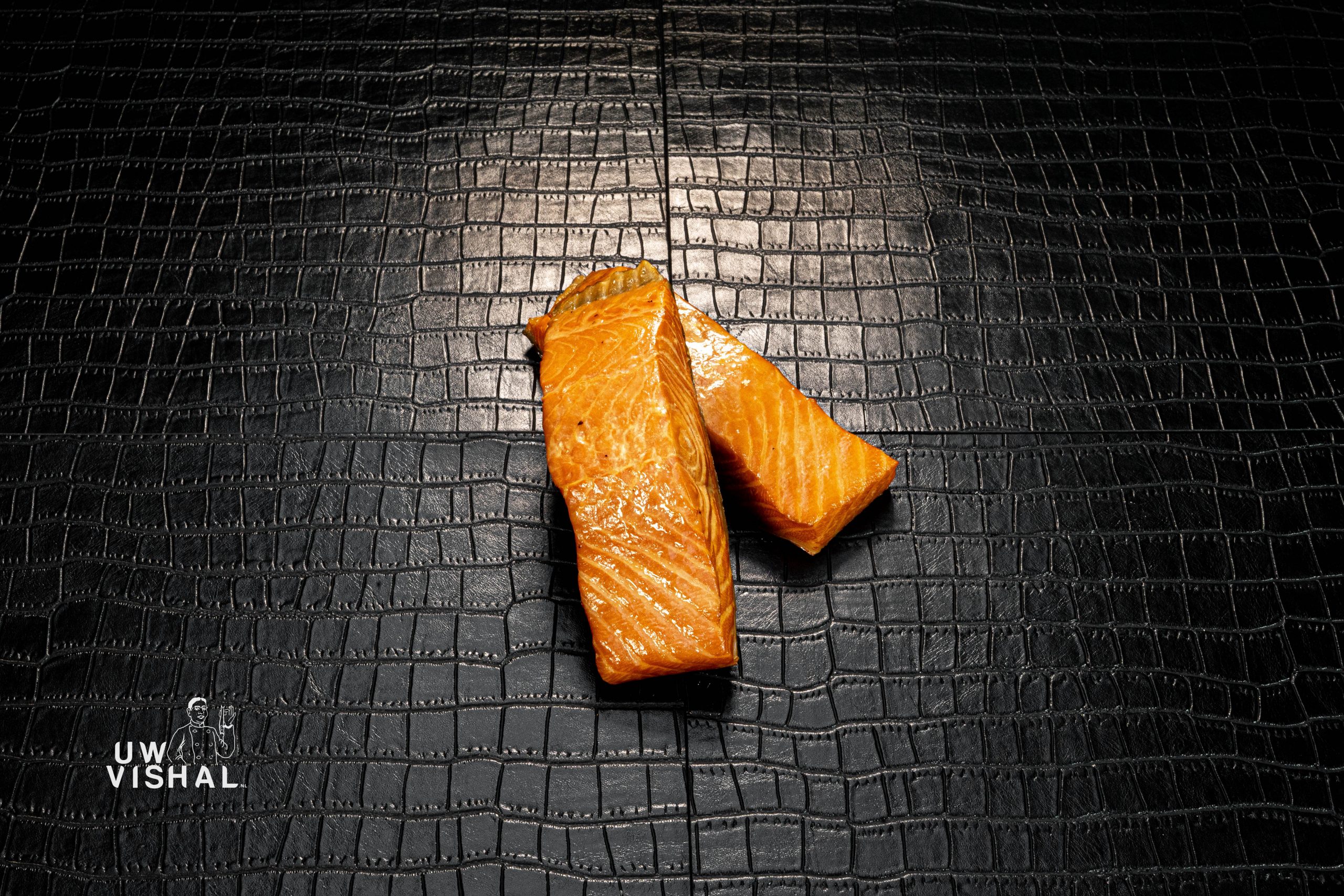 Online vis bestellen warm gerookte zalmmoot naturel online vis bestellen vis bestellen online webshop vis alle soorten vis uwvishal.nl uw vis hal vis kopen viswinkel online vishal-8 Online vis bestellen warm gerookte zalmmoot naturel online vis bestellen vis bestellen online webshop vis alle soorten vis uwvishal.nl uw vis hal vis kopen viswinkel online vishal-8