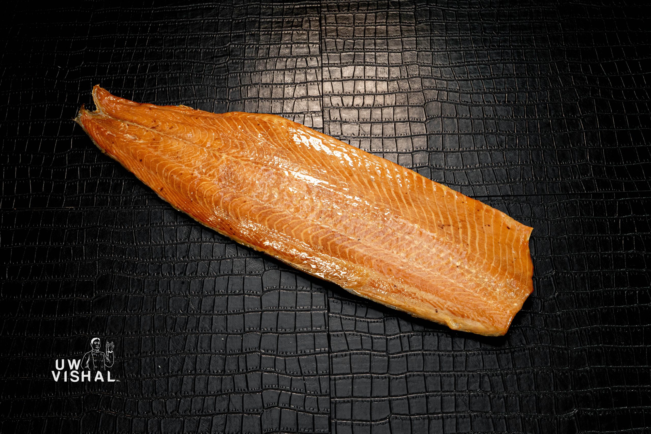 Online vis bestellen  warmgerookte zalmzijde online vis bestellen vis bestellen online webshop vis alle soorten vis uwvishal.nl uw vis hal vis kopen viswinkel online vishal-14 Online vis bestellen warmgerookte zalmzijde online vis bestellen vis bestellen online webshop vis alle soorten vis uwvishal.nl uw vis hal vis kopen viswinkel online vishal-14