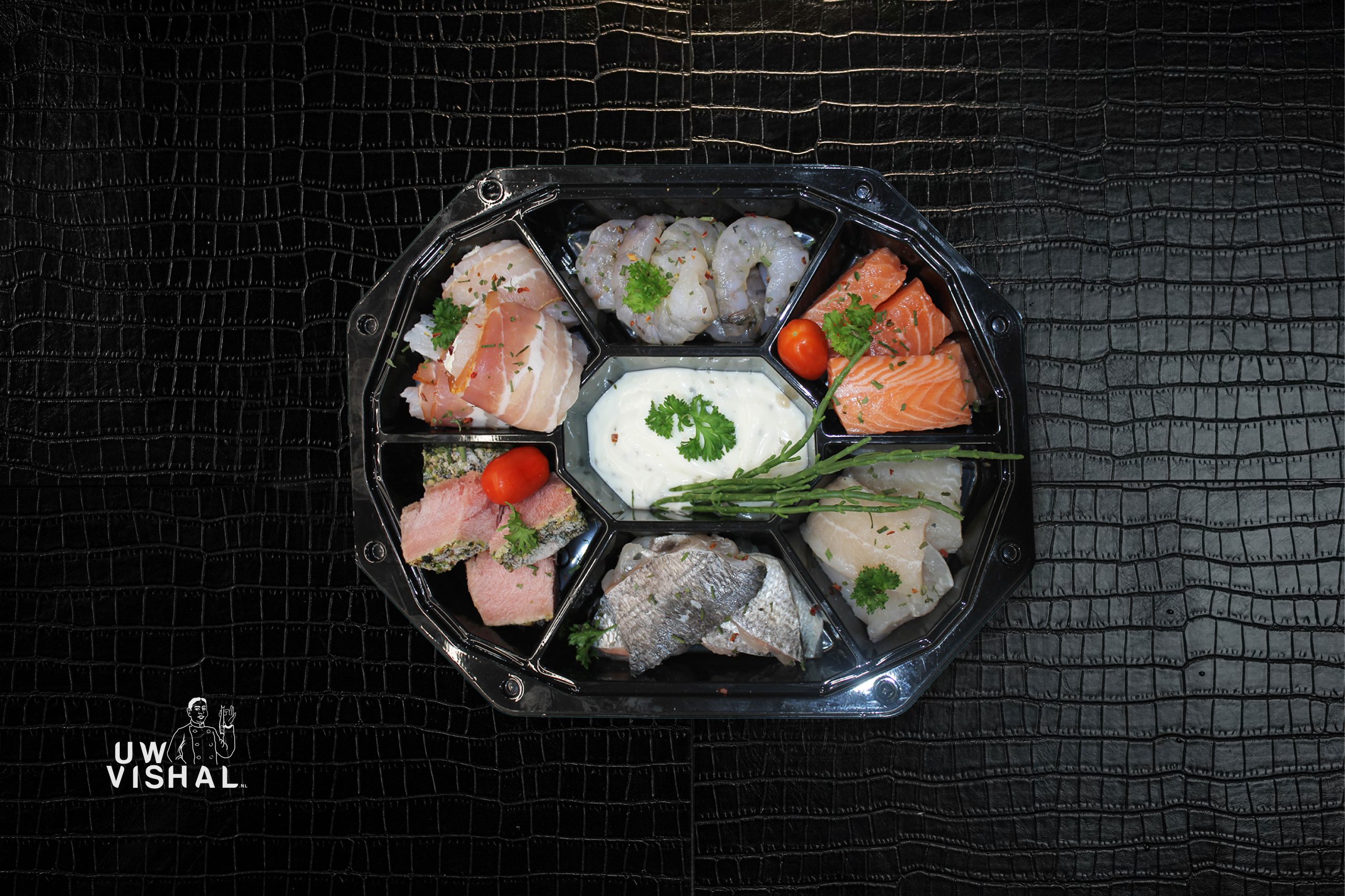 Fondueschotel uwvishal online vis bestellen vis bestellen online webshop vis alle soorten vis uwvishal.nl uw vis hal vis kopen viswinkel online vishal2 Fondueschotel uwvishal online vis bestellen vis bestellen online webshop vis alle soorten vis uwvishal.nl uw vis hal vis kopen viswinkel online vishal2