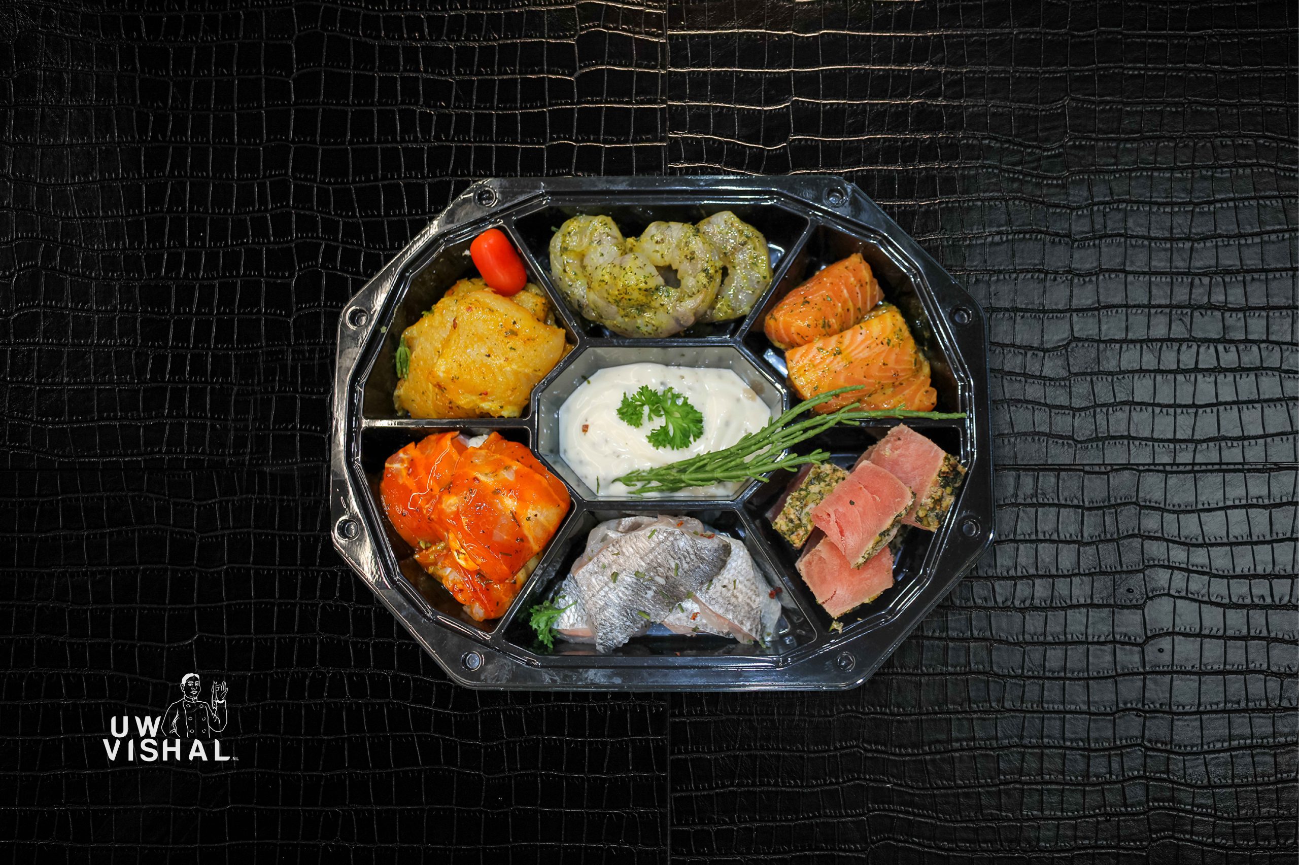 online vis bestellen uwvishal online vis bestellen vis bestellen online webshop vis alle soorten vis uwvishal.nl uw vis hal vis kopen viswinkel online vishal18 online vis bestellen uwvishal online vis bestellen vis bestellen online webshop vis alle soorten vis uwvishal.nl uw vis hal vis kopen viswinkel online vishal18