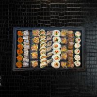 uwvishal online vis bestellen vis bestellen online webshop vis alle soorten vis uwvishal.nl uw vis hal vis kopen viswinkel online vishal18