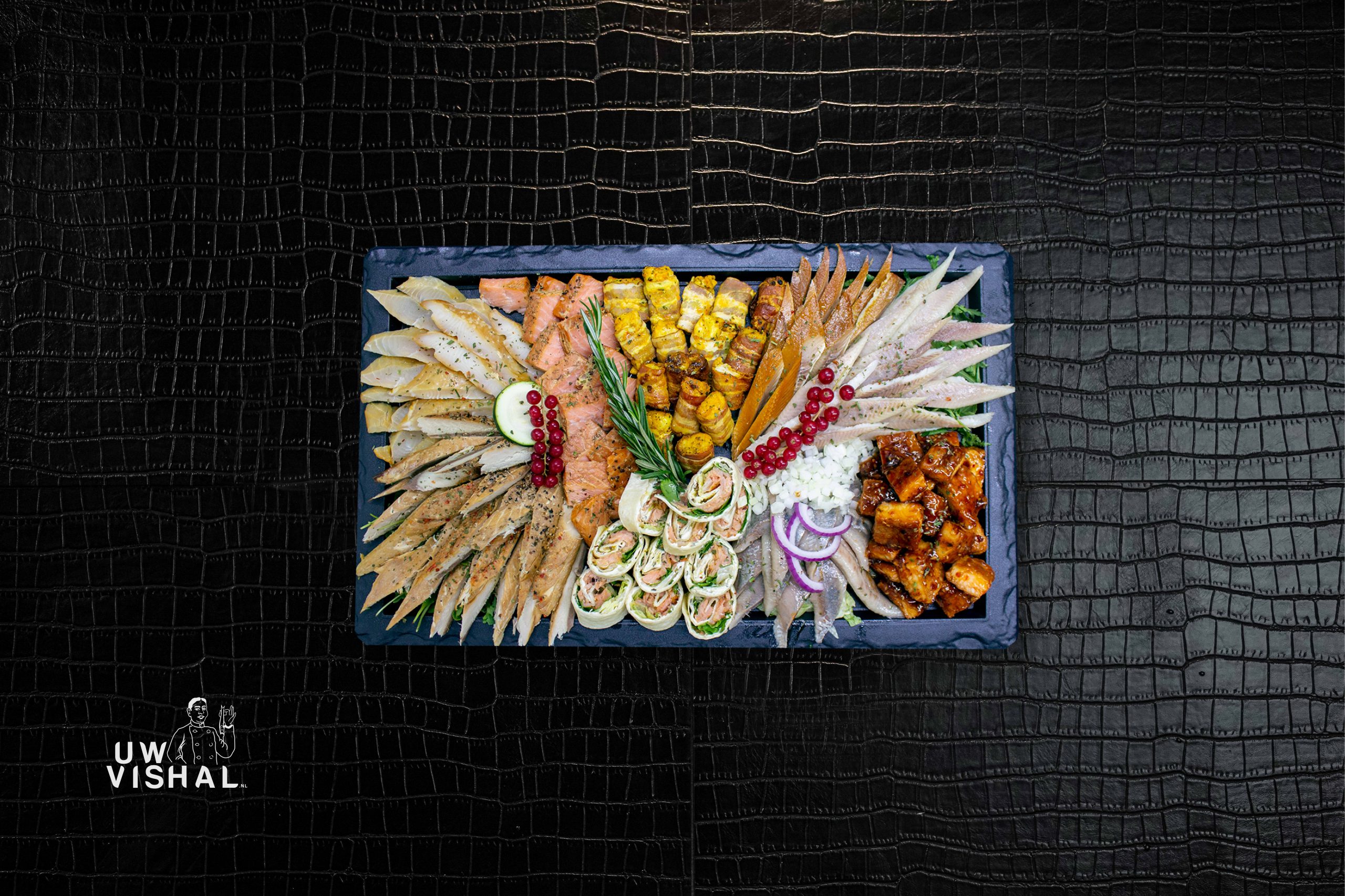 uwvishal online vis bestellen vis bestellen online webshop vis alle soorten vis uwvishal.nl uw vis hal vis kopen viswinkel online vishal18 uwvishal online vis bestellen vis bestellen online webshop vis alle soorten vis uwvishal.nl uw vis hal vis kopen viswinkel online vishal18