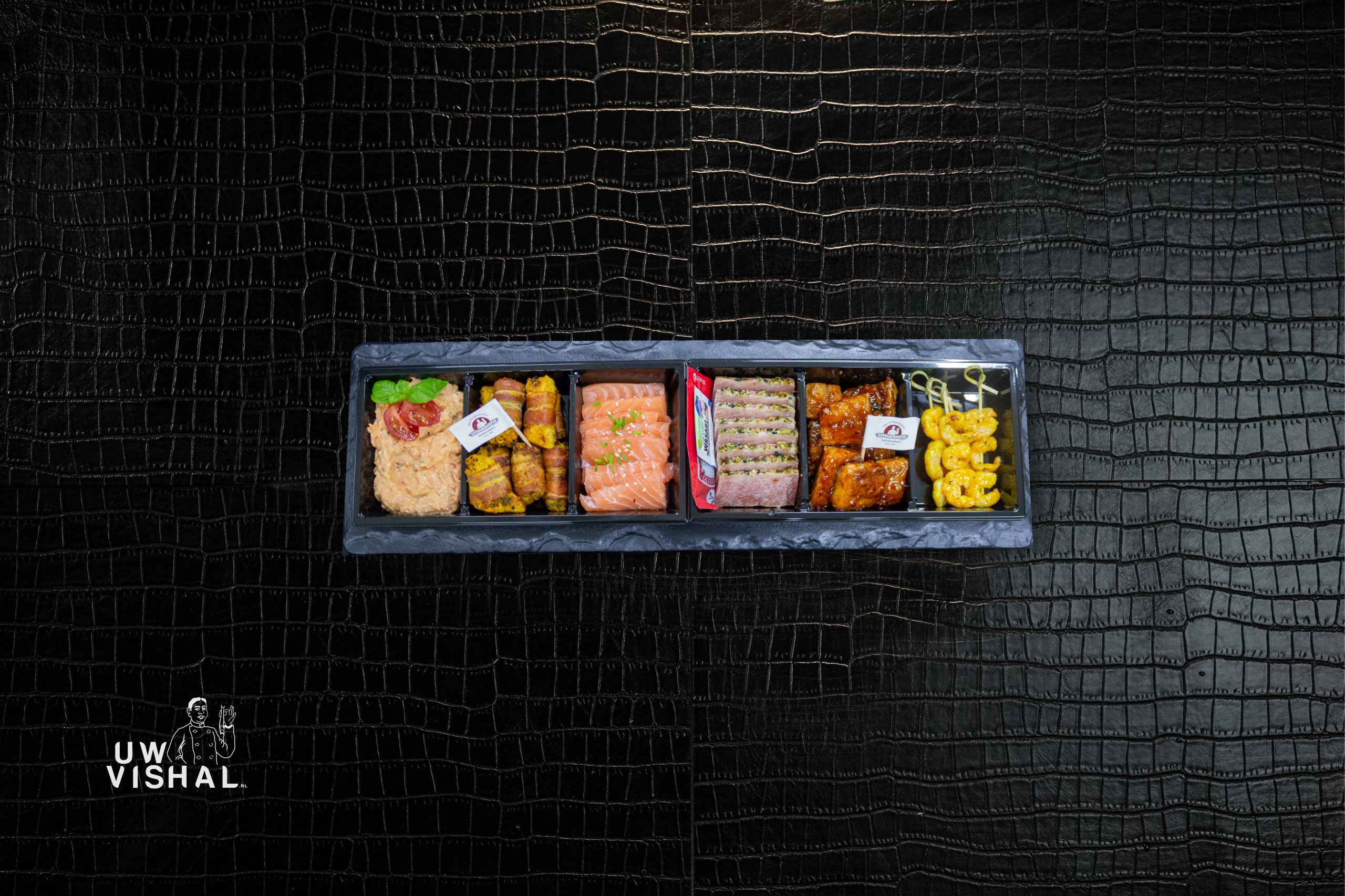 uwvishal online vis bestellen vis bestellen online webshop vis alle soorten vis uwvishal.nl uw vis hal vis kopen viswinkel online vishal18 uwvishal online vis bestellen vis bestellen online webshop vis alle soorten vis uwvishal.nl uw vis hal vis kopen viswinkel online vishal18