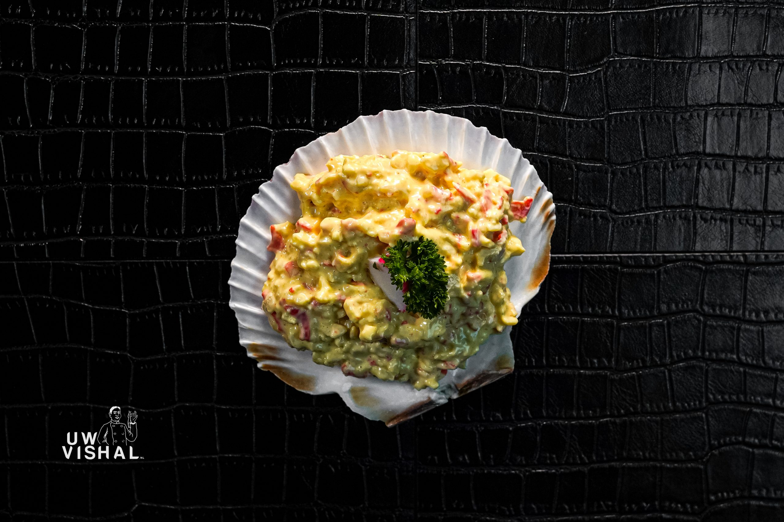 uwvishal online vis bestellen vis bestellen online webshop vis alle soorten vis uwvishal.nl uw vis hal vis kopen viswinkel online vishal0 uwvishal online vis bestellen vis bestellen online webshop vis alle soorten vis uwvishal.nl uw vis hal vis kopen viswinkel online vishal-6-5