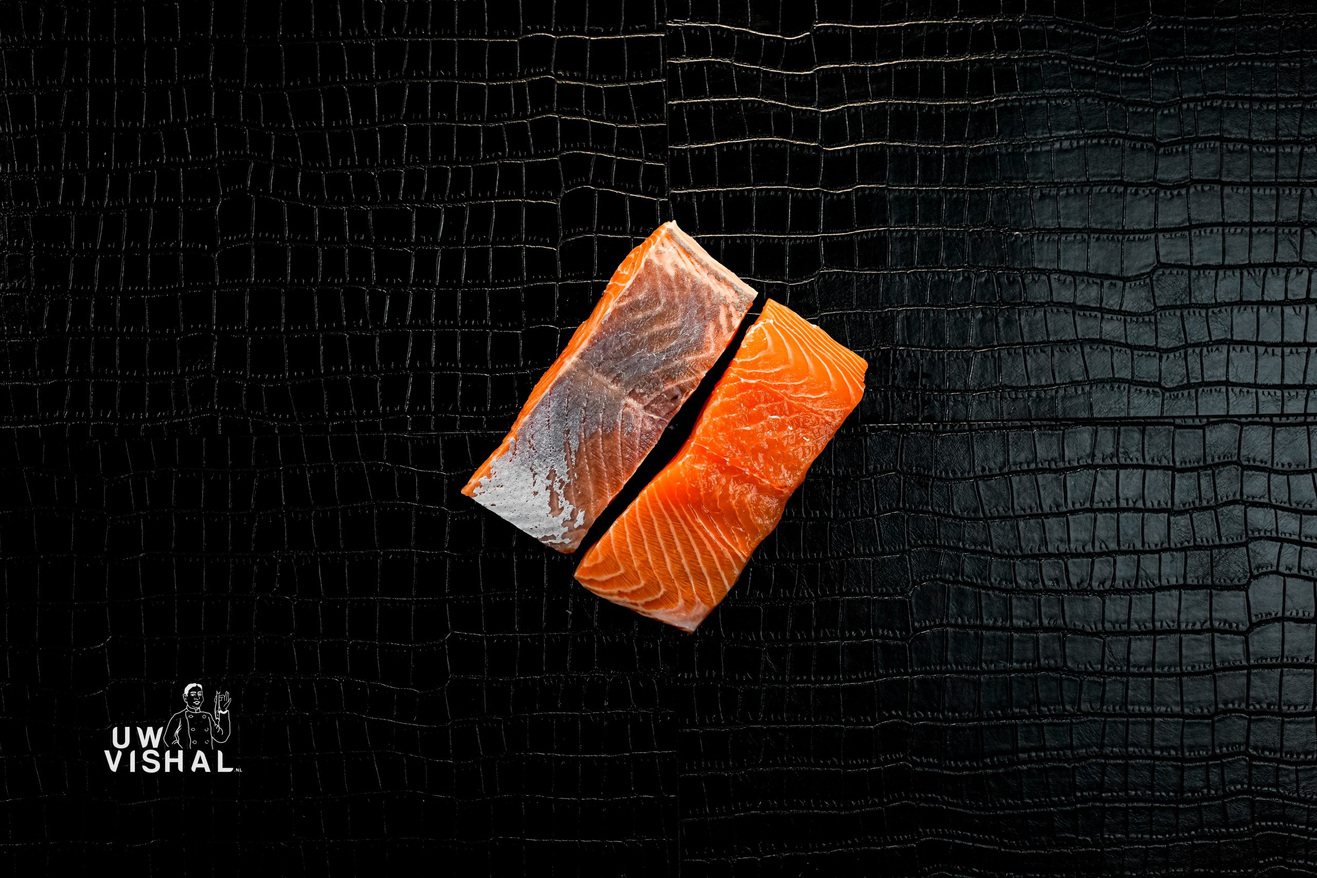 uwvishal online vis bestellen vis bestellen online webshop vis alle soorten vis uwvishal.nl uw vis hal vis kopen viswinkel online vishal11