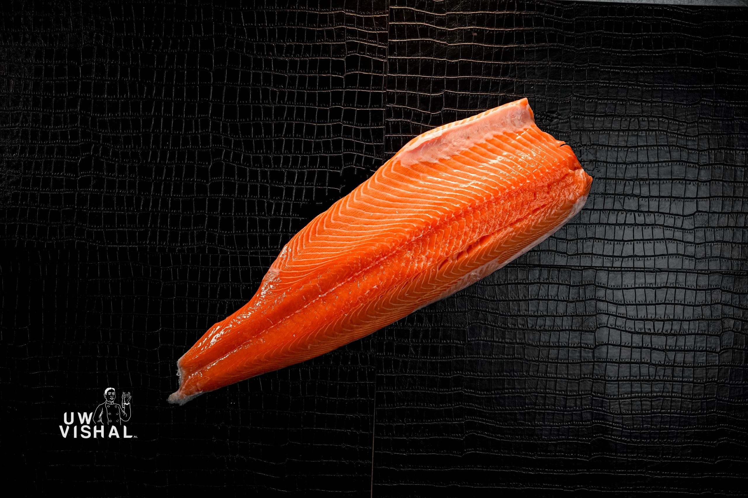 uwvishal online vis bestellen vis bestellen online webshop vis alle soorten vis uwvishal.nl uw vis hal vis kopen viswinkel online vishal16 uwvishal online vis bestellen vis bestellen online webshop vis alle soorten vis uwvishal.nl uw vis hal vis kopen viswinkel online vishal11