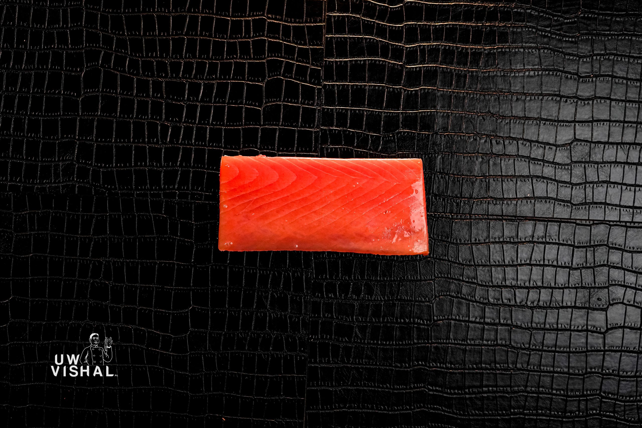 uwvishal online vis bestellen vis bestellen online webshop vis alle soorten vis uwvishal.nl uw vis hal vis kopen viswinkel online vishal23 uwvishal online vis bestellen vis bestellen online webshop vis alle soorten vis uwvishal.nl uw vis hal vis kopen viswinkel online vishal11