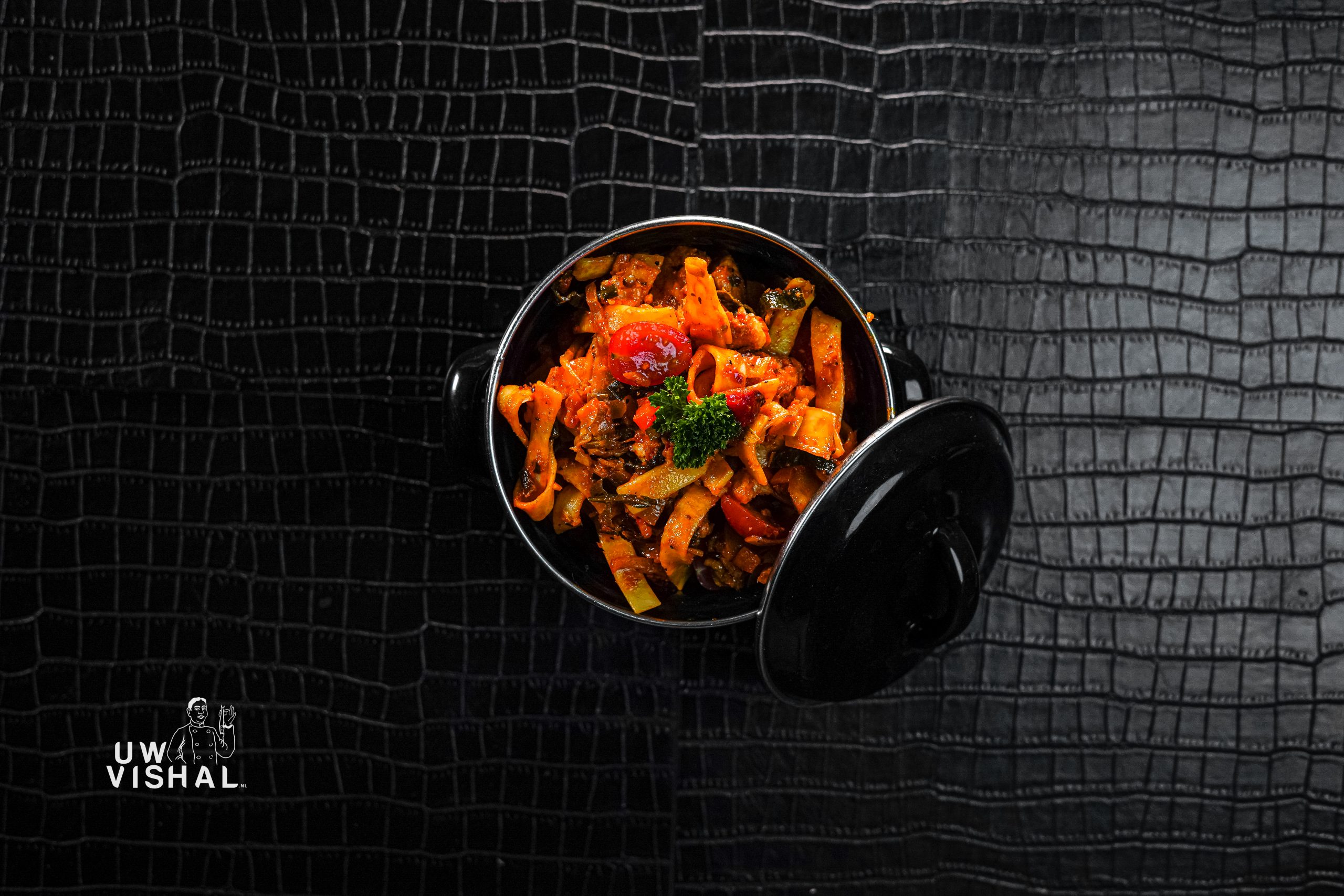 uwvishal online vis bestellen vis bestellen online webshop vis alle soorten vis uwvishal.nl uw vis hal vis kopen viswinkel online vishal11