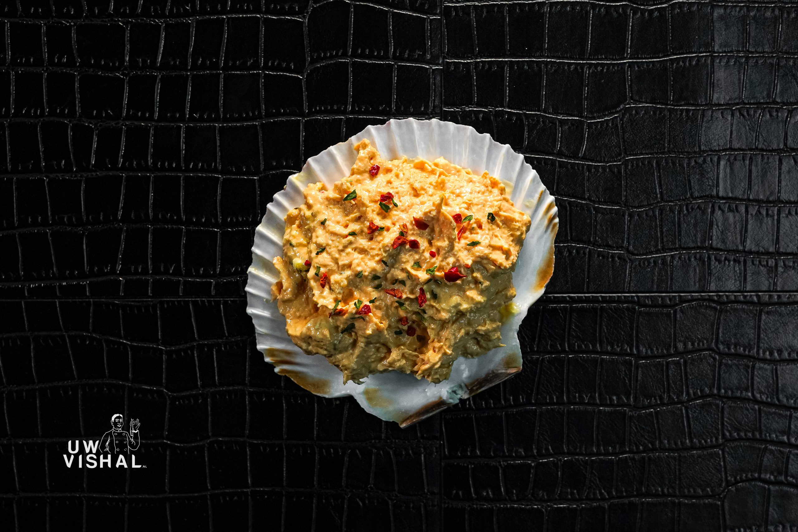 uwvishal online vis bestellen vis bestellen online webshop vis alle soorten vis uwvishal.nl uw vis hal vis kopen viswinkel online vishal3 uwvishal online vis bestellen vis bestellen online webshop vis alle soorten vis uwvishal.nl uw vis hal vis kopen viswinkel online vishal3