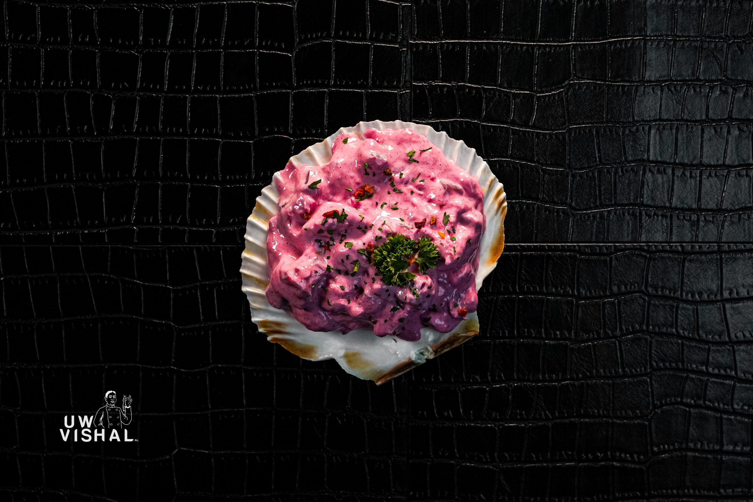 uwvishal online vis bestellen vis bestellen online webshop vis alle soorten vis uwvishal.nl uw vis hal vis kopen viswinkel online vishal4 uwvishal online vis bestellen vis bestellen online webshop vis alle soorten vis uwvishal.nl uw vis hal vis kopen viswinkel online vishal4