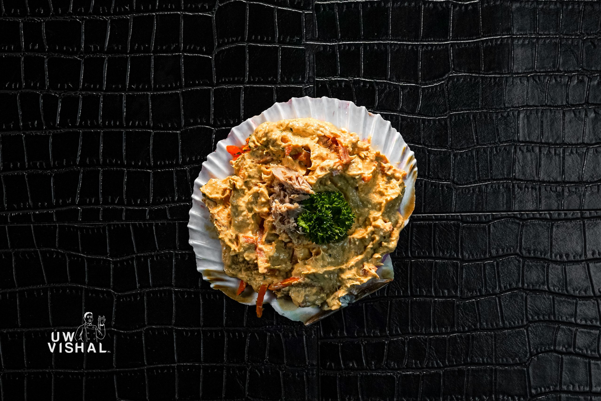 uwvishal online vis bestellen vis bestellen online webshop vis alle soorten vis uwvishal.nl uw vis hal vis kopen viswinkel online vishal5 uwvishal online vis bestellen vis bestellen online webshop vis alle soorten vis uwvishal.nl uw vis hal vis kopen viswinkel online vishal5