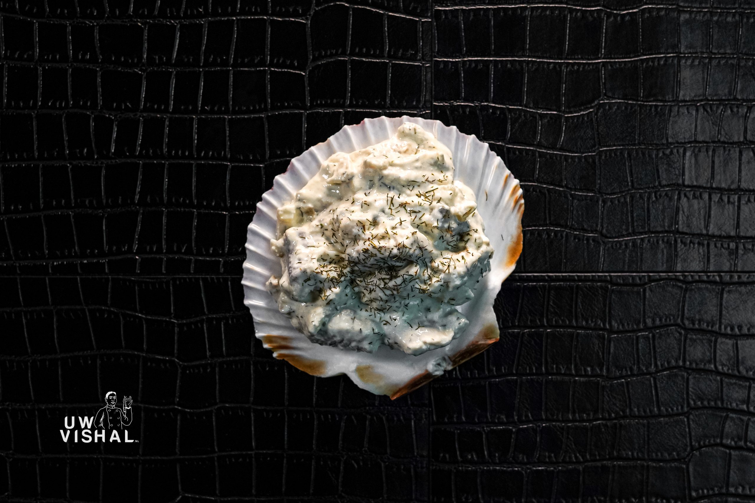 uwvishal online vis bestellen vis bestellen online webshop vis alle soorten vis uwvishal.nl uw vis hal vis kopen viswinkel online vishal6 uwvishal online vis bestellen vis bestellen online webshop vis alle soorten vis uwvishal.nl uw vis hal vis kopen viswinkel online vishal6