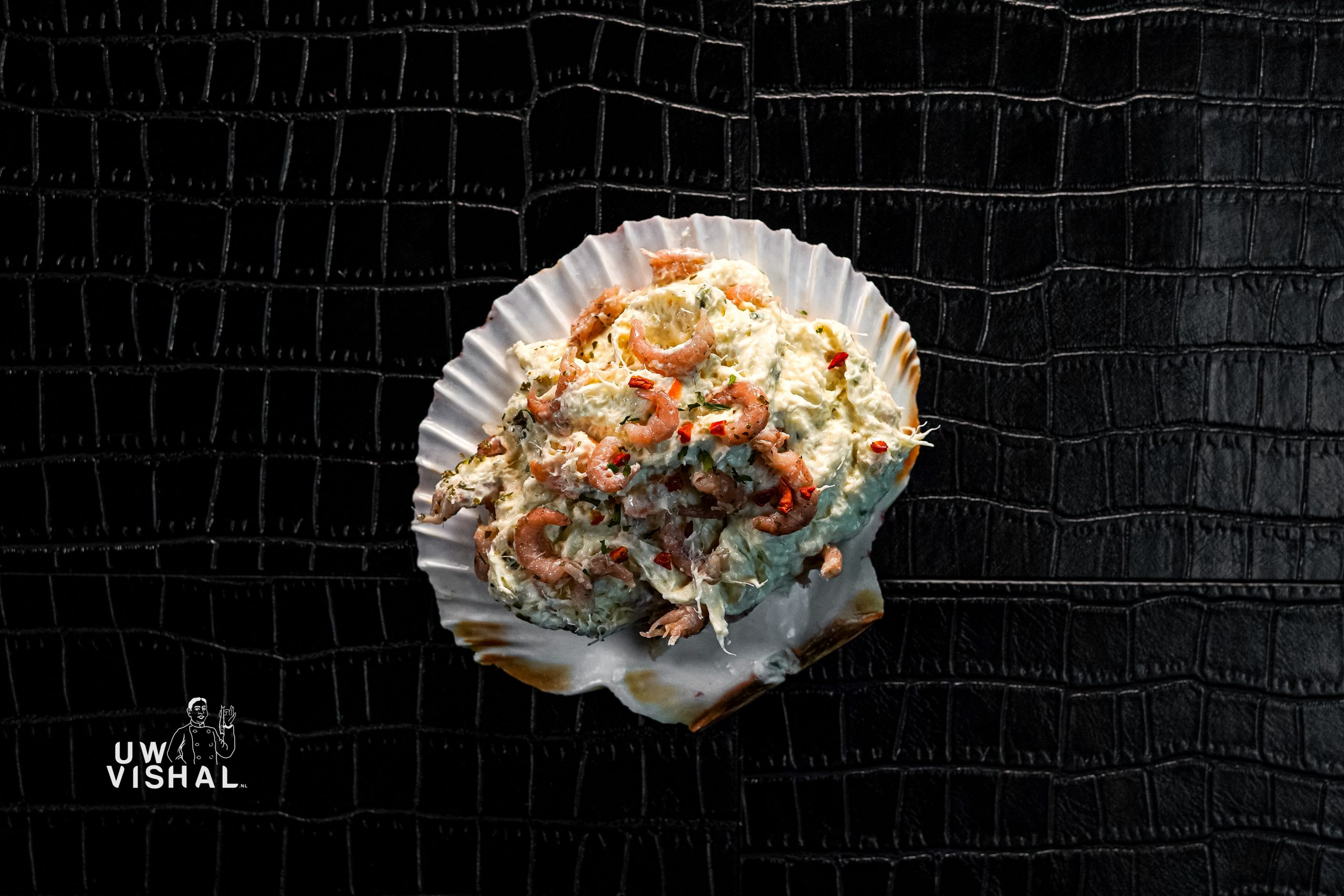 uwvishal online vis bestellen vis bestellen online webshop vis alle soorten vis uwvishal.nl uw vis hal vis kopen viswinkel online vishal7 uwvishal online vis bestellen vis bestellen online webshop vis alle soorten vis uwvishal.nl uw vis hal vis kopen viswinkel online vishal7