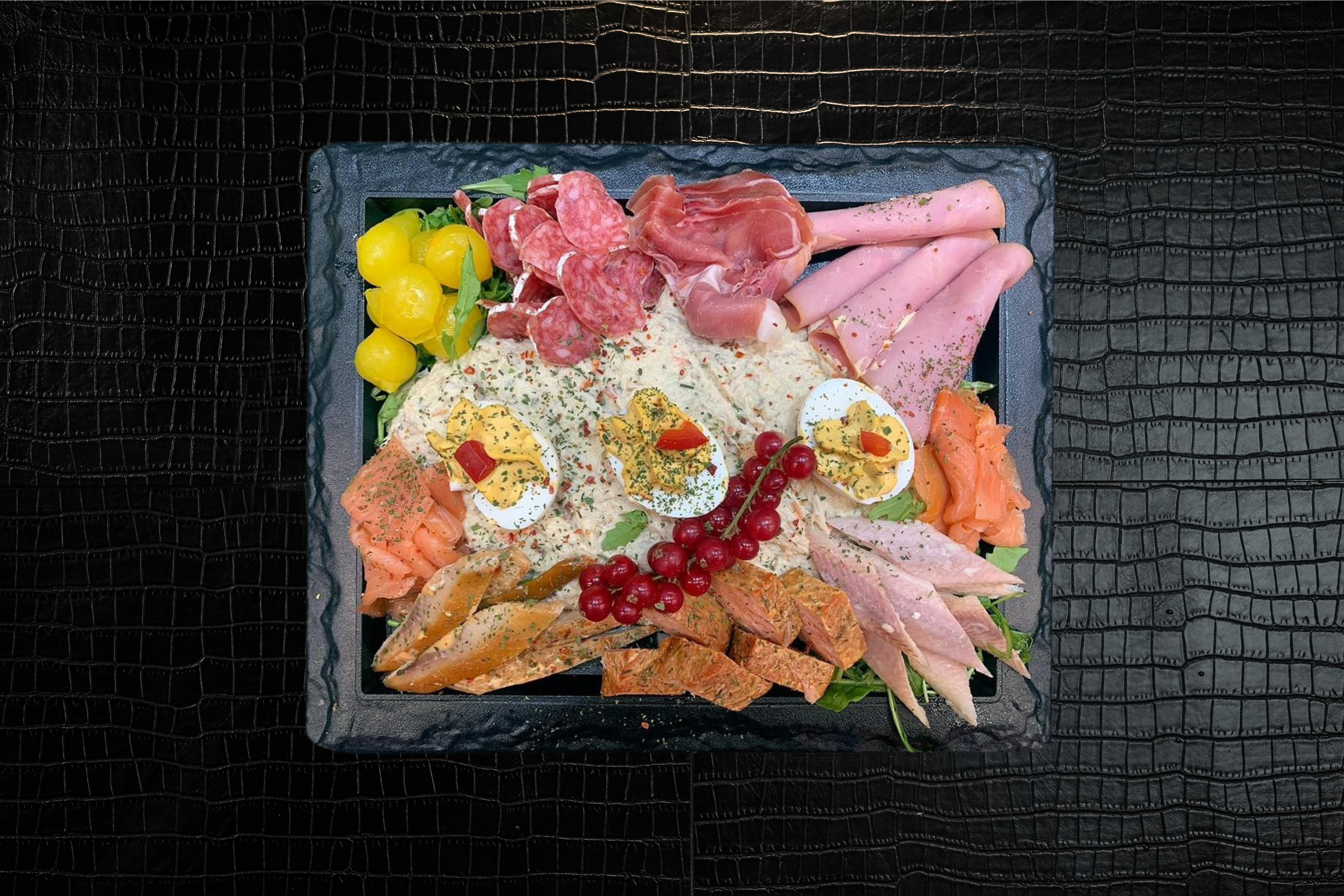 uwvishal-online-vis-bestellen-vis-bestellen-online-webshop-vis-alle-soorten-vis-uwvishal.nl-uw-vis-hal-vis-kopen-viswinkel-online-vishal11-600x400