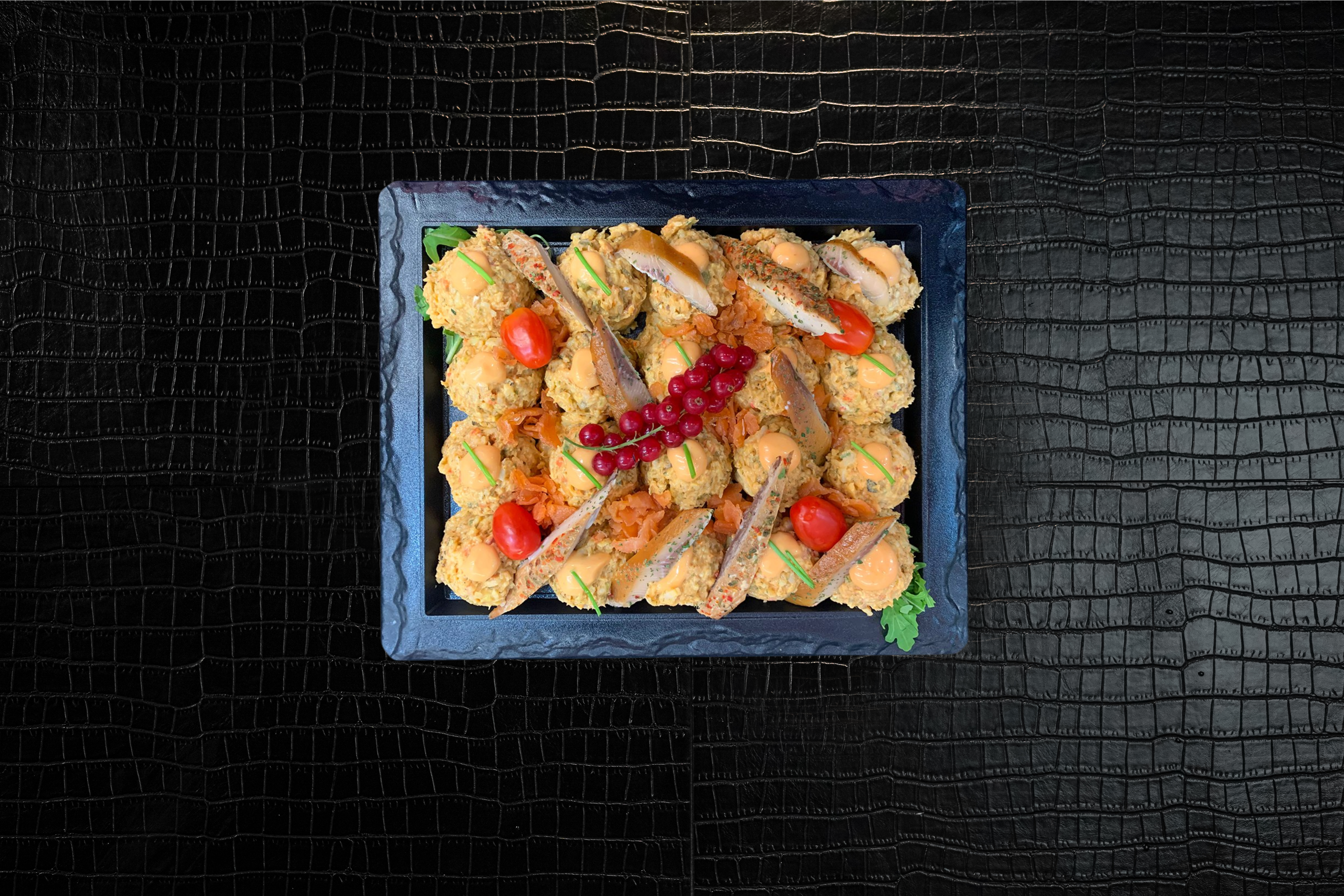 uwvishal-online-vis-bestellen-vis-bestellen-online-webshop-vis-alle-soorten-vis-uwvishal.nl-uw-vis-hal-vis-kopen-viswinkel-online-vishal11-600x400