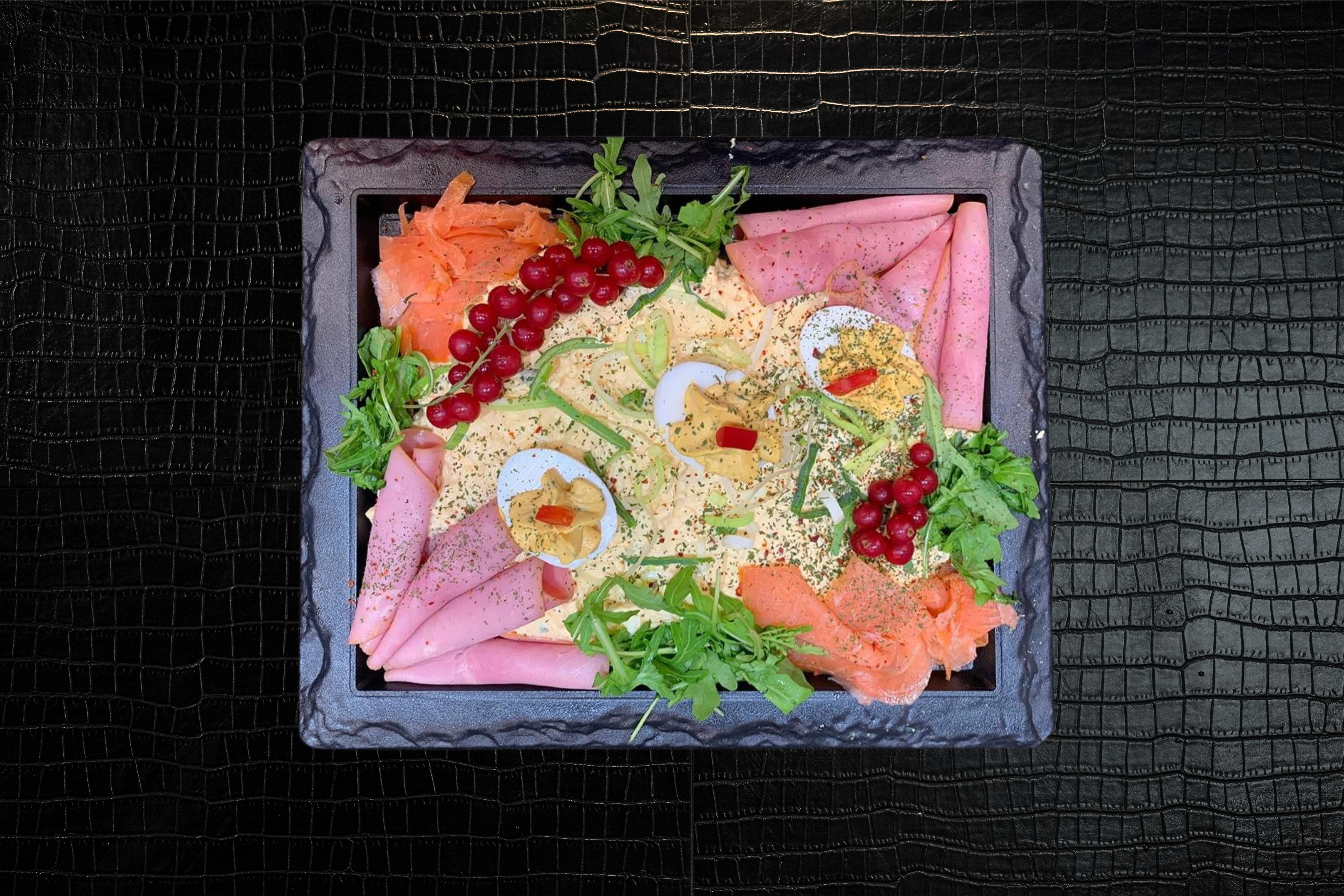 uwvishal-online-vis-bestellen-vis-bestellen-online-webshop-vis-alle-soorten-vis-uwvishal.nl-uw-vis-hal-vis-kopen-viswinkel-online-vishal13-600x400